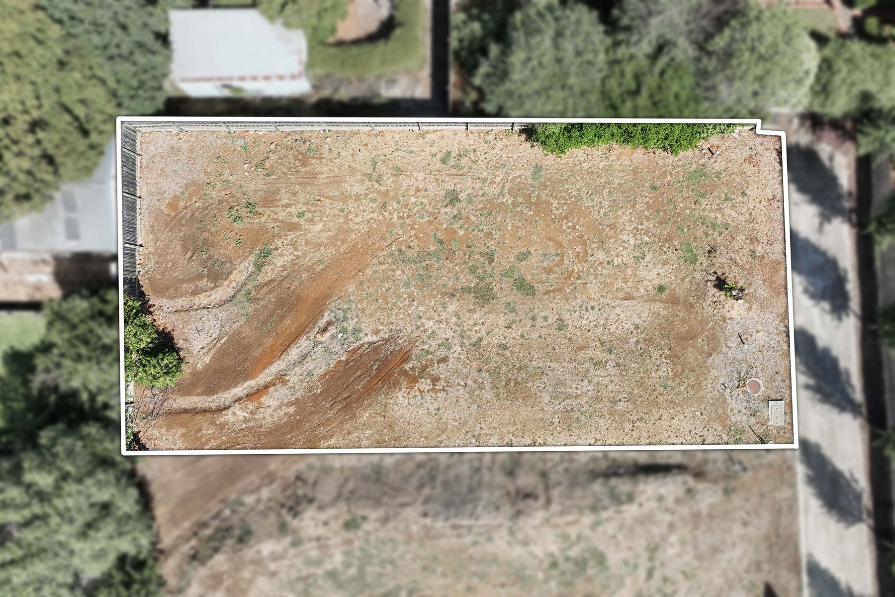 1/15 Koroit Street, Warragul - Thumbnail 4