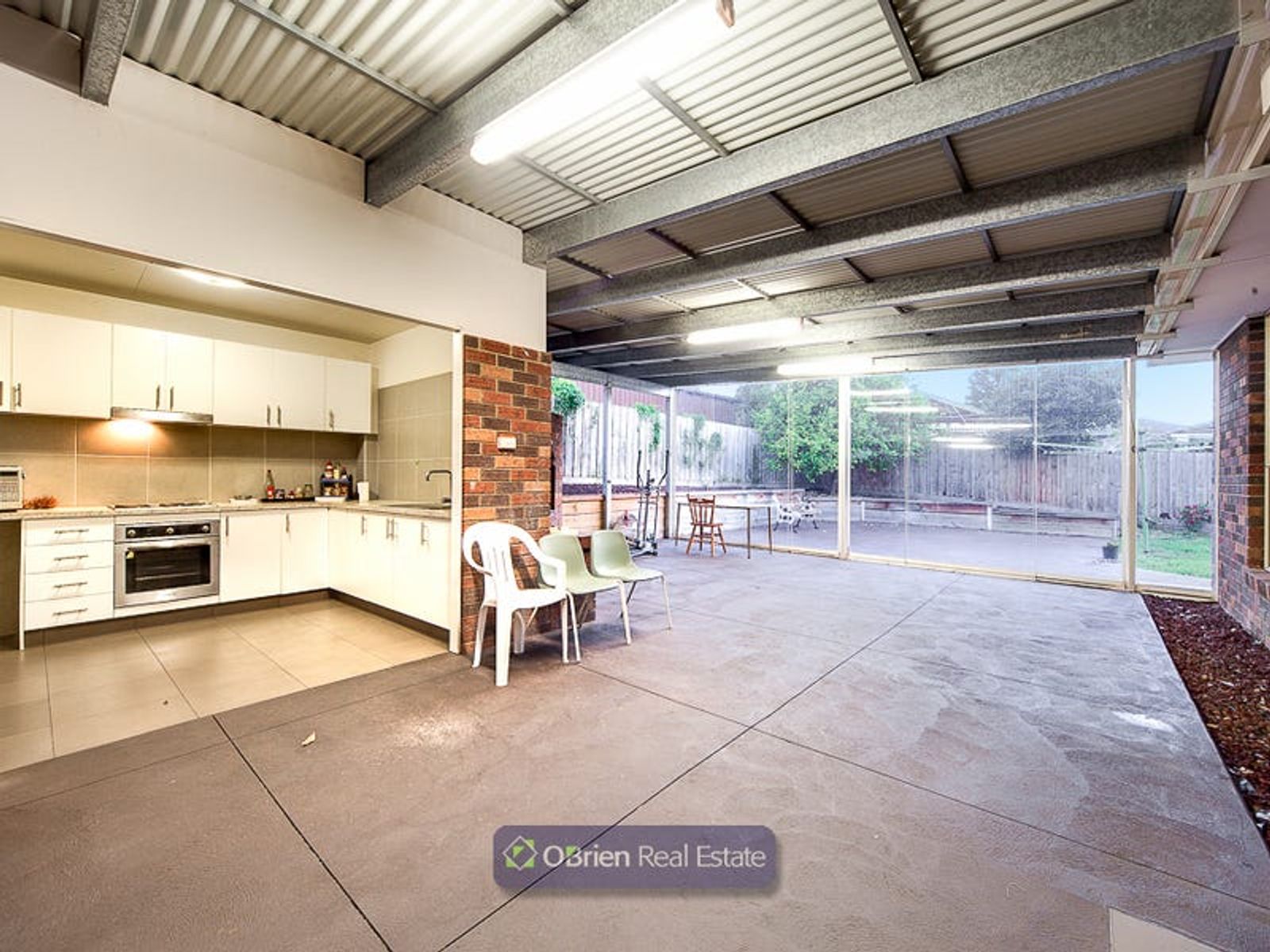 15 Nicholson Close, Endeavour Hills, VIC 3802, Endeavour Hills - Thumbnail 8