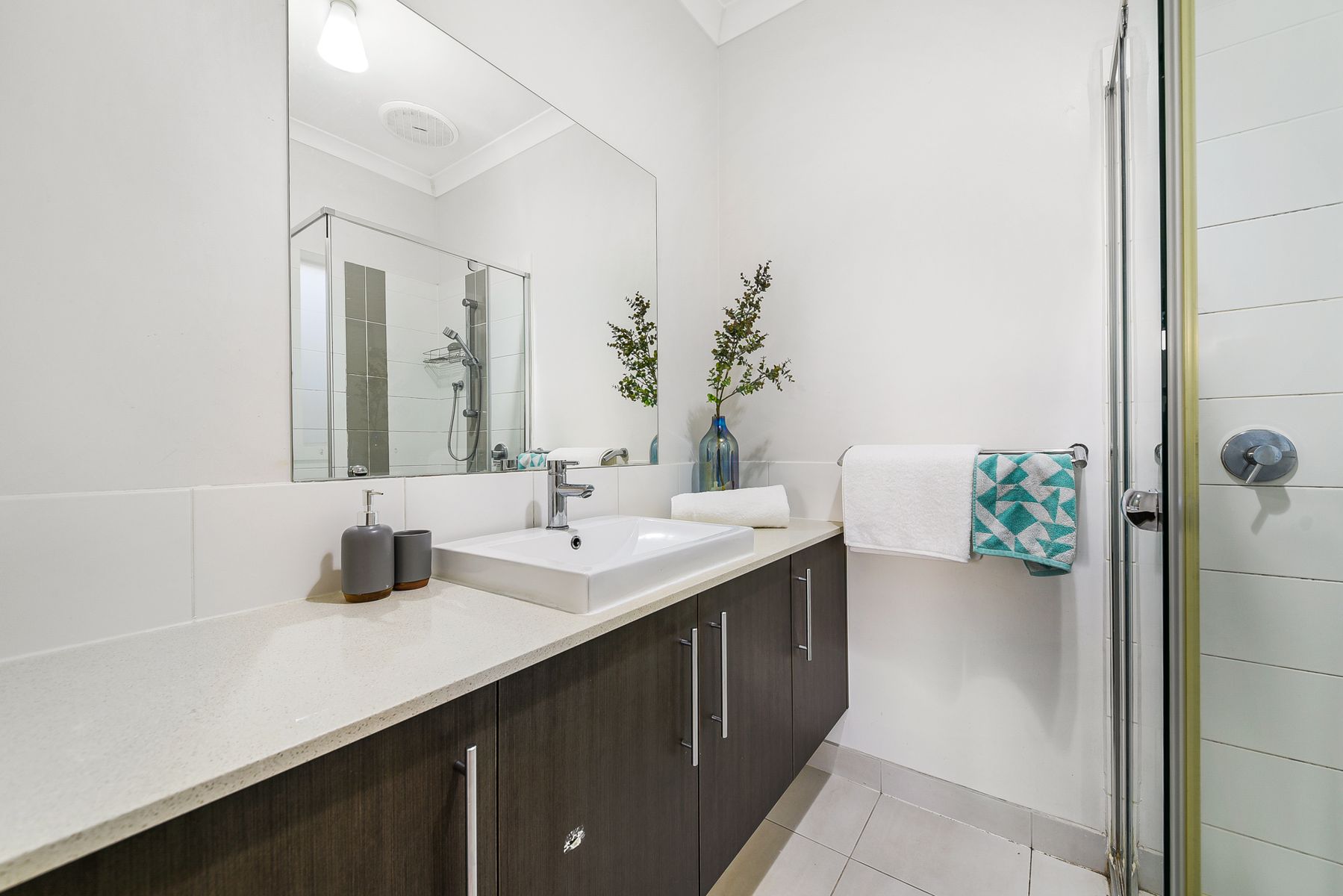 148 Clarendon Drive, Keysborough, VIC 3173, Keysborough - Thumbnail 7