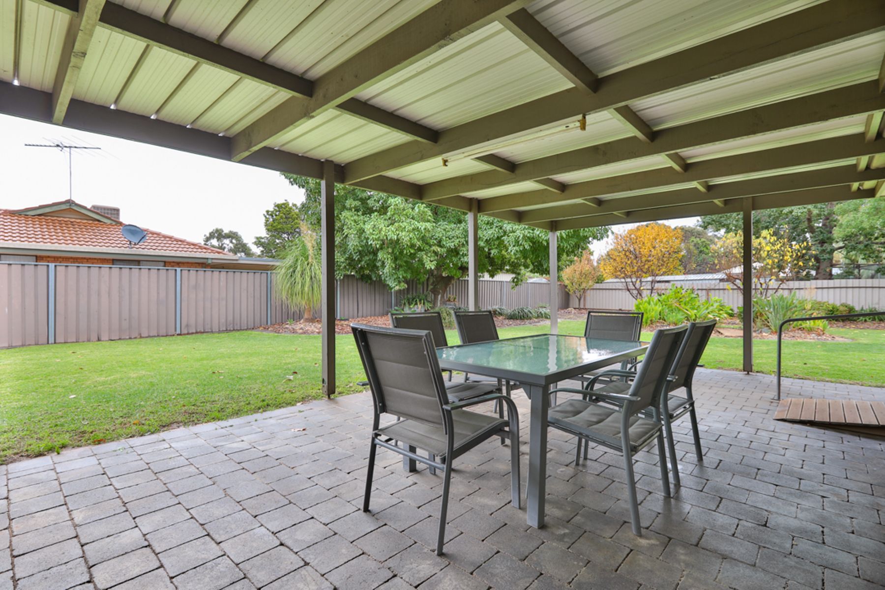 59 Riverside Avenue, Mildura - Thumbnail 3