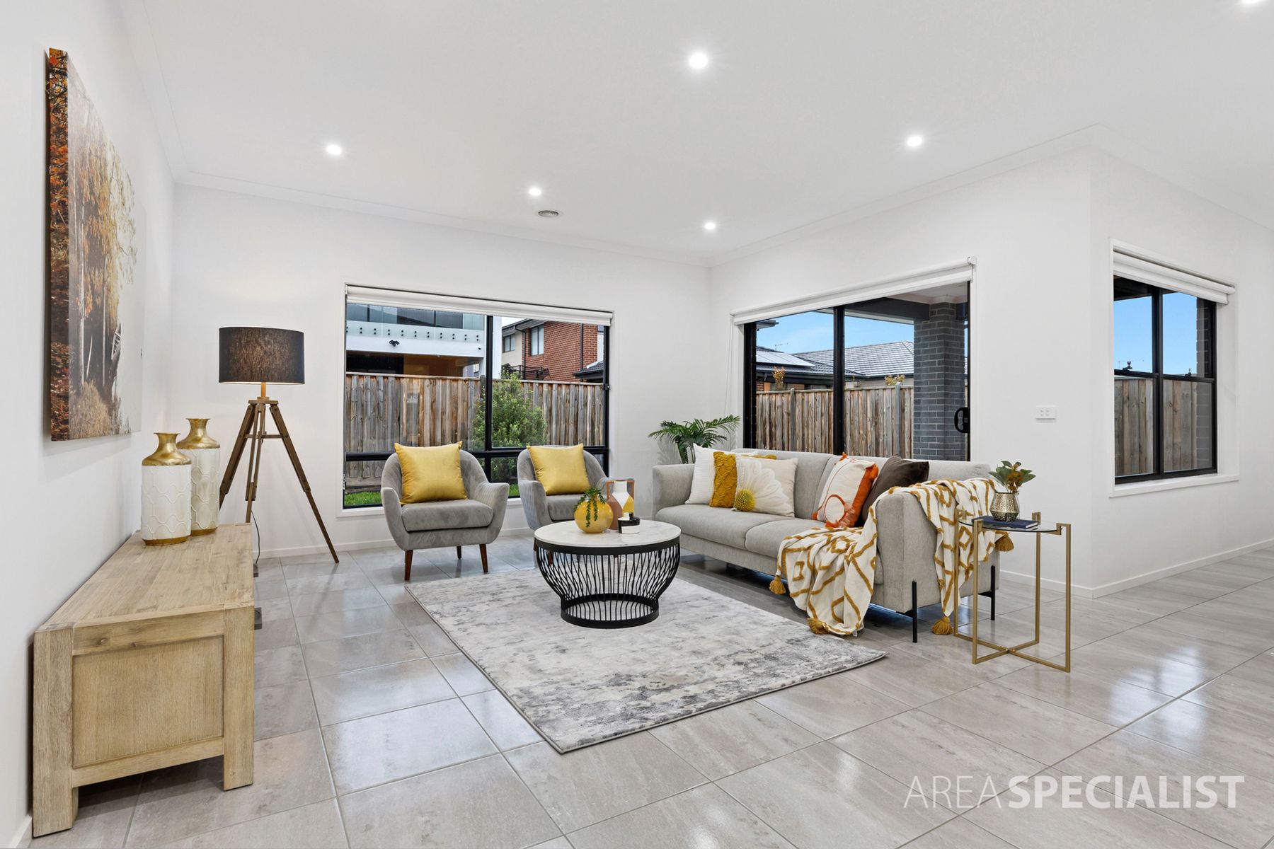 24 Seachange Parade, Lyndhurst, VIC 3975, Lyndhurst - Thumbnail 5