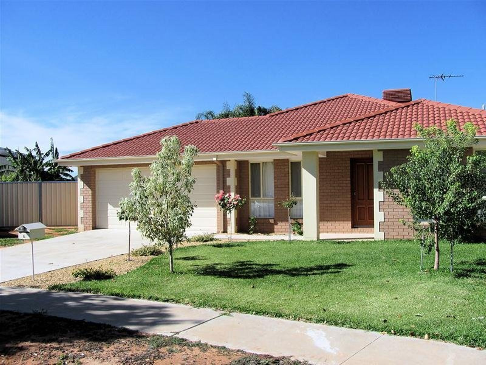 6 Felix Court, Mildura - Thumbnail 5