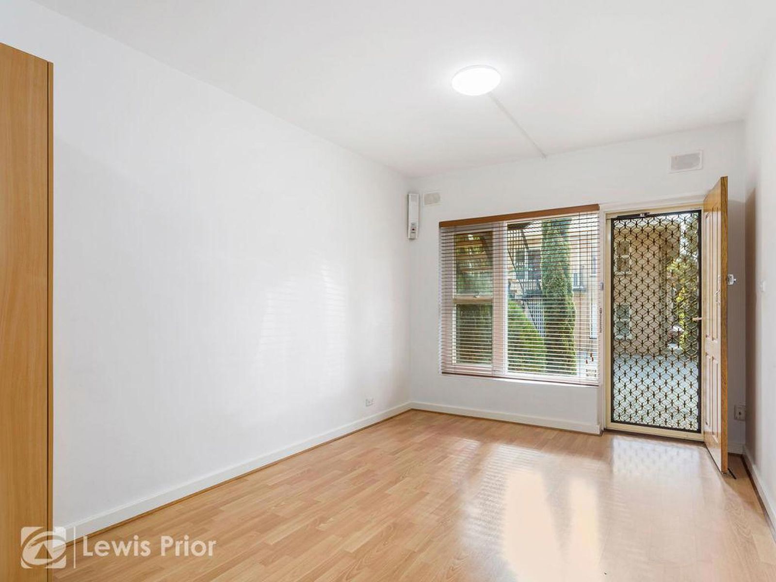 1D/58 William Street, Norwood SA 5067, Norwood - Thumbnail 3