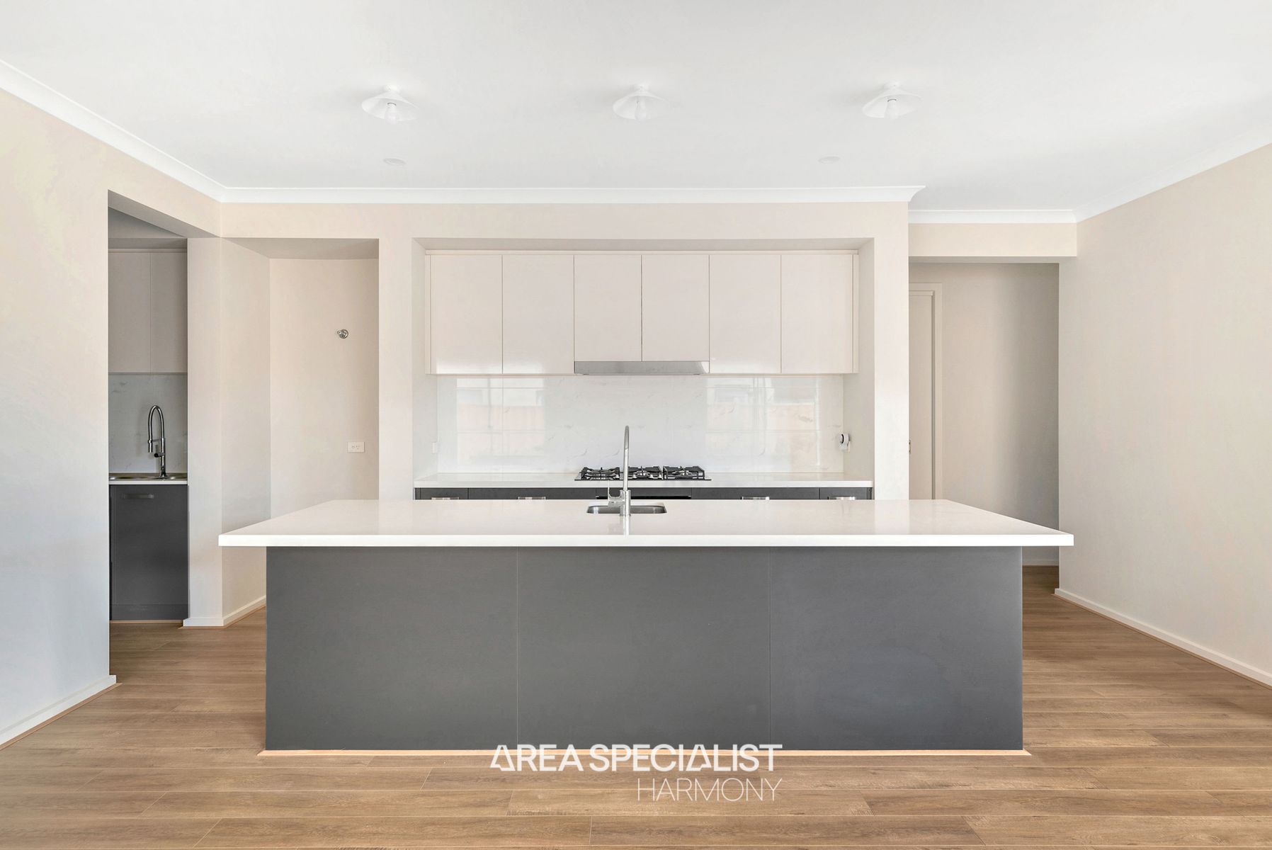 11 Brown Street, Aintree, Aintree - Thumbnail 4
