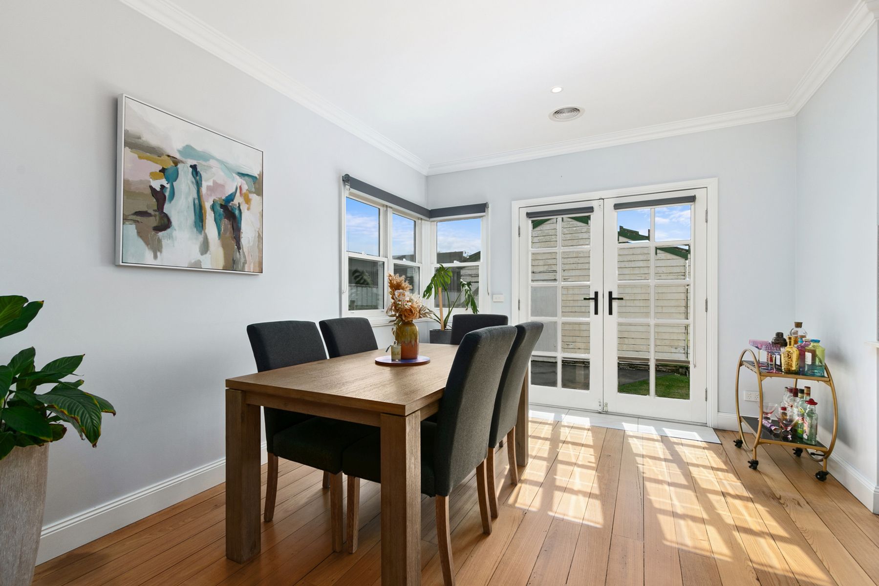 015 Open2view ID878653 44 Henry Street   Traralgon