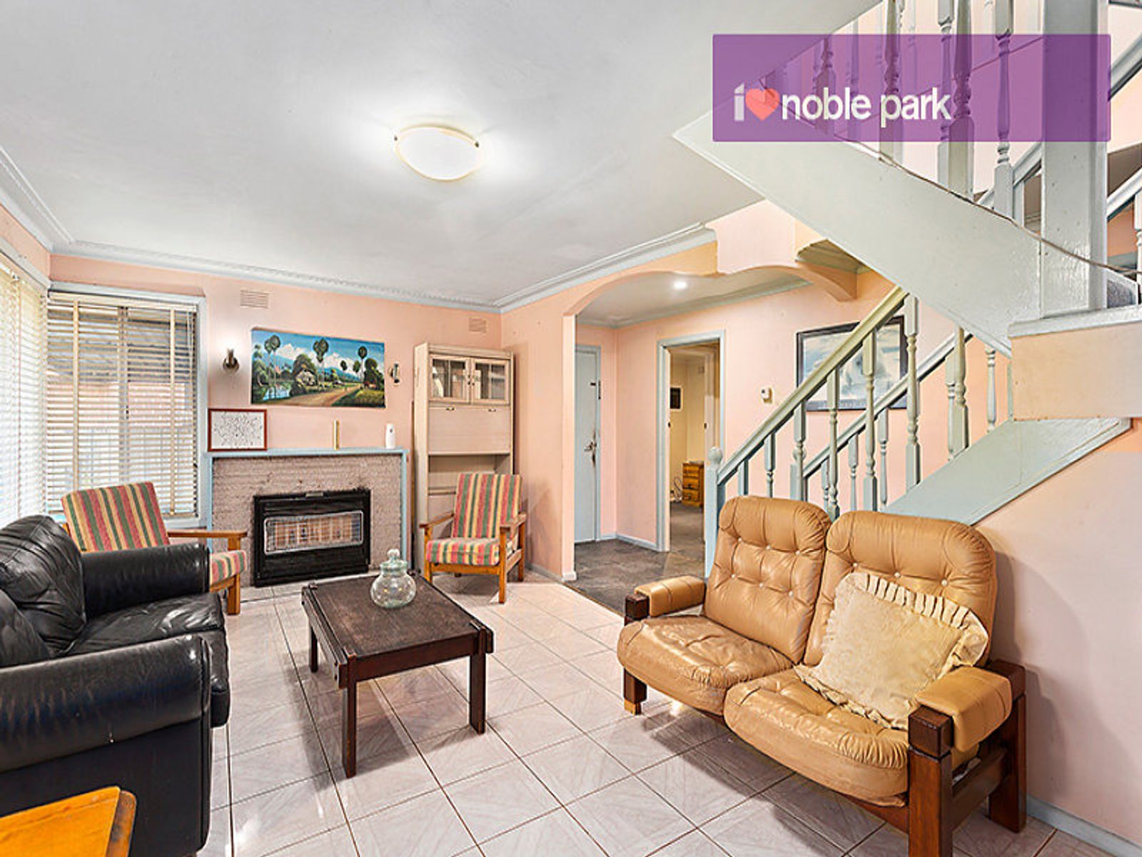 29 Parramatta Crescent, Noble Park, VIC 3174, Noble Park - Thumbnail 2