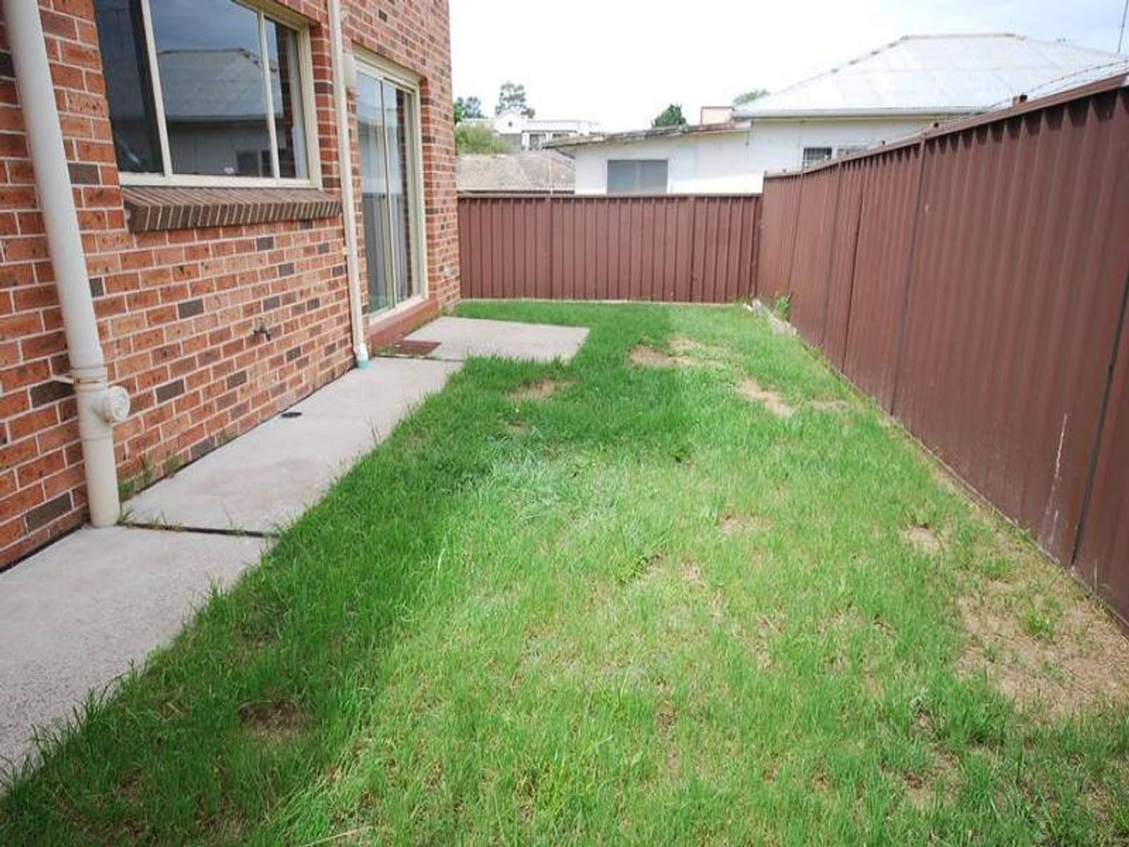 Kingswood NSW 2747, Kingswood - Thumbnail 5