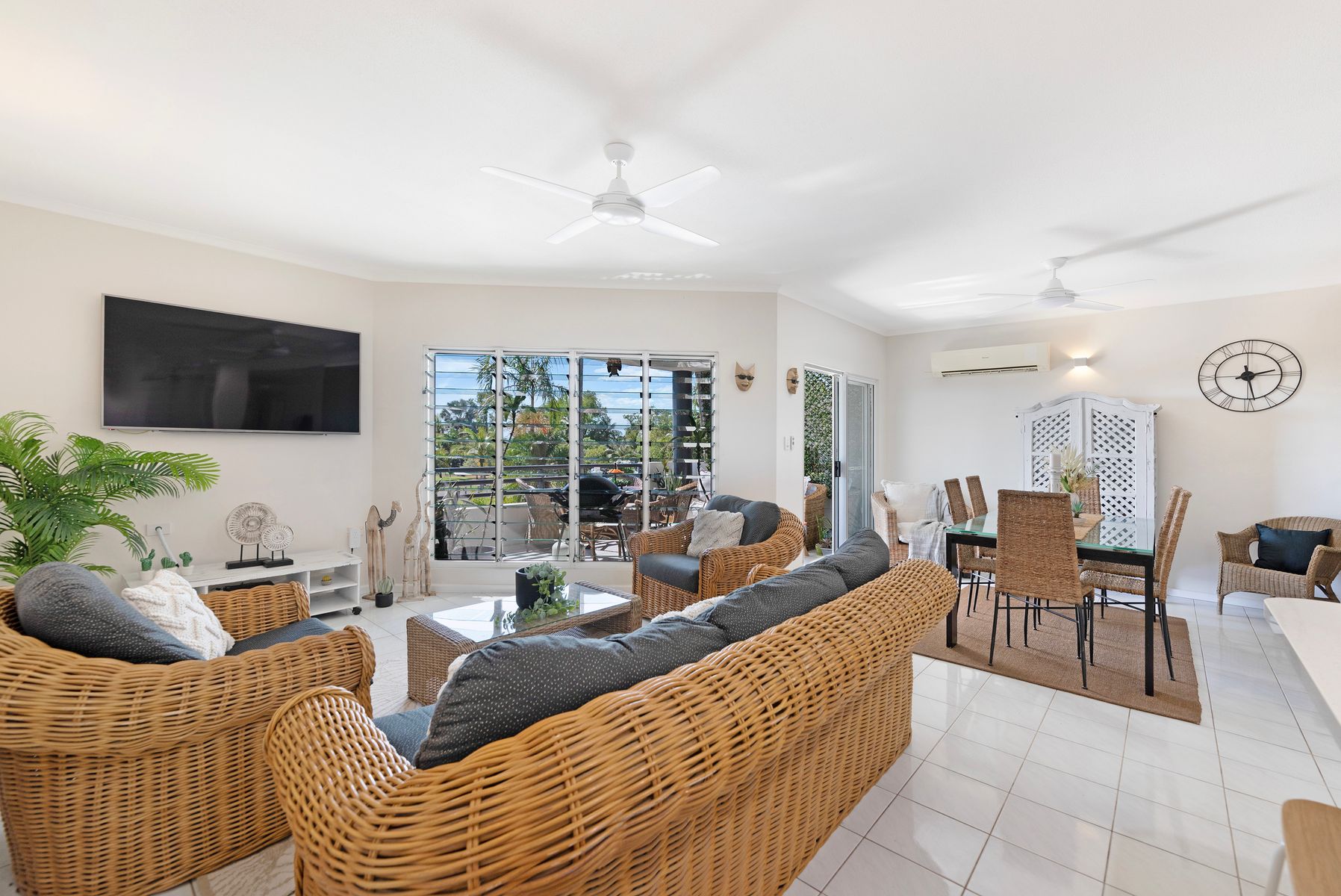 4/296 Casuarina Drive, Rapid Creek NT 0810, Rapid Creek - Thumbnail 4