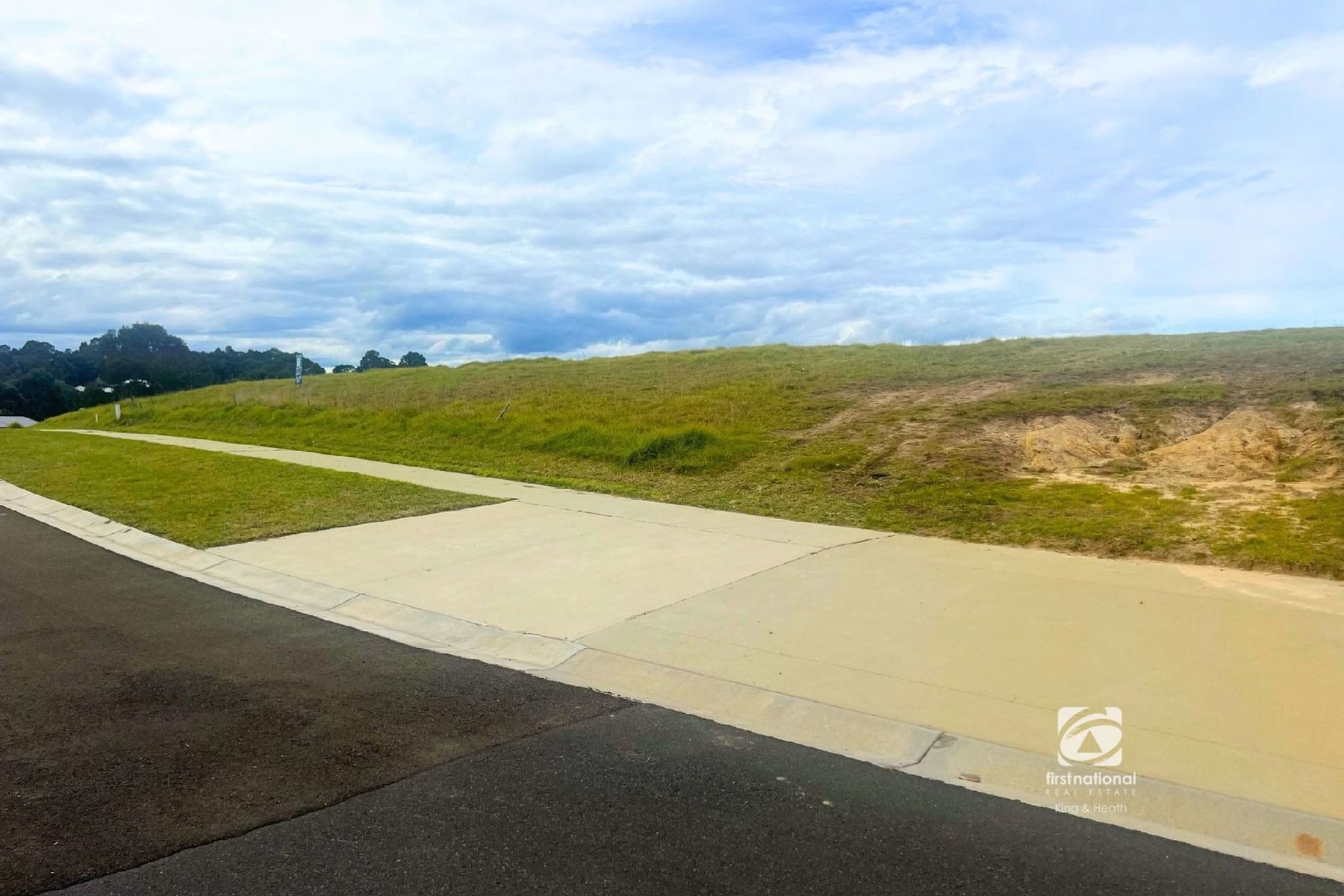 6 Thompson Terrace, Metung VIC 3904, Metung - Thumbnail 5