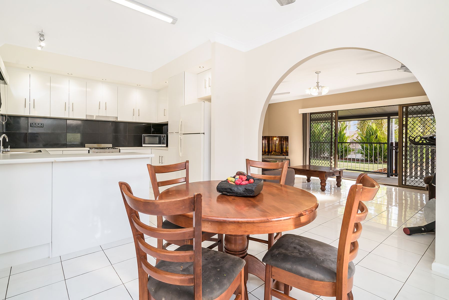 25 Legune Avenue, Leanyer NT 0812, Leanyer - Thumbnail 4