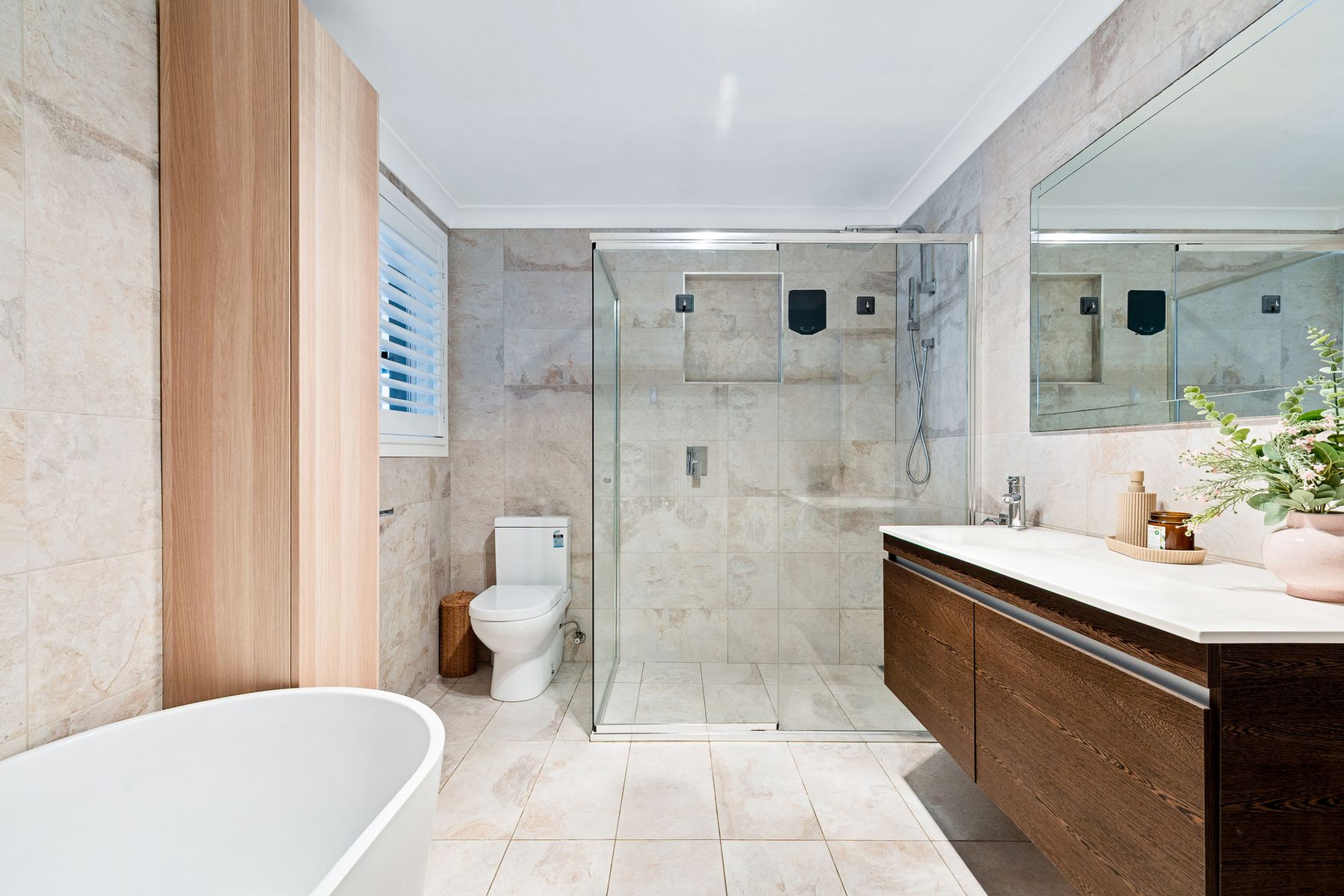 29 Moolana Parade, South Penrith NSW 2750, South Penrith - Thumbnail 7