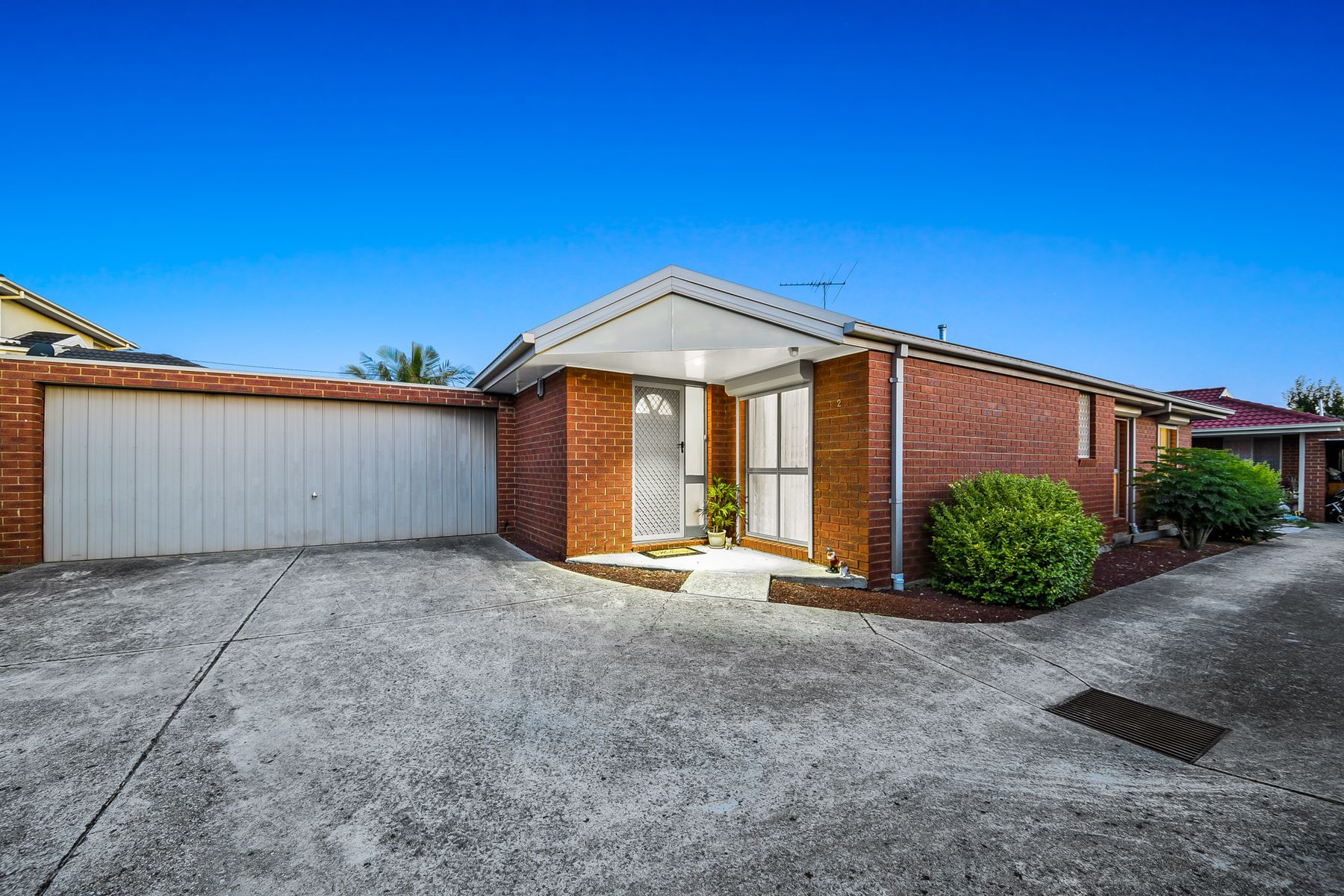 2/12 David Street, Noble Park, VIC 3174, Noble Park - Thumbnail 2