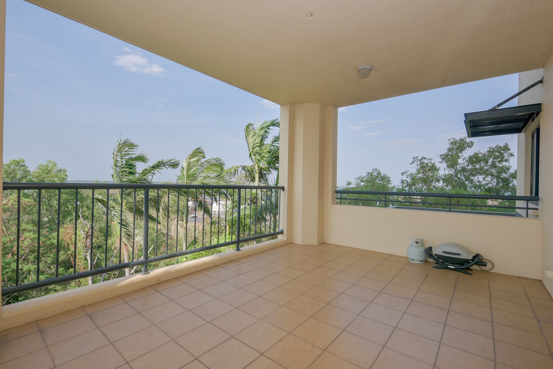 37/9 Carey Street, Darwin City NT 0800, Darwin City - Thumbnail 8