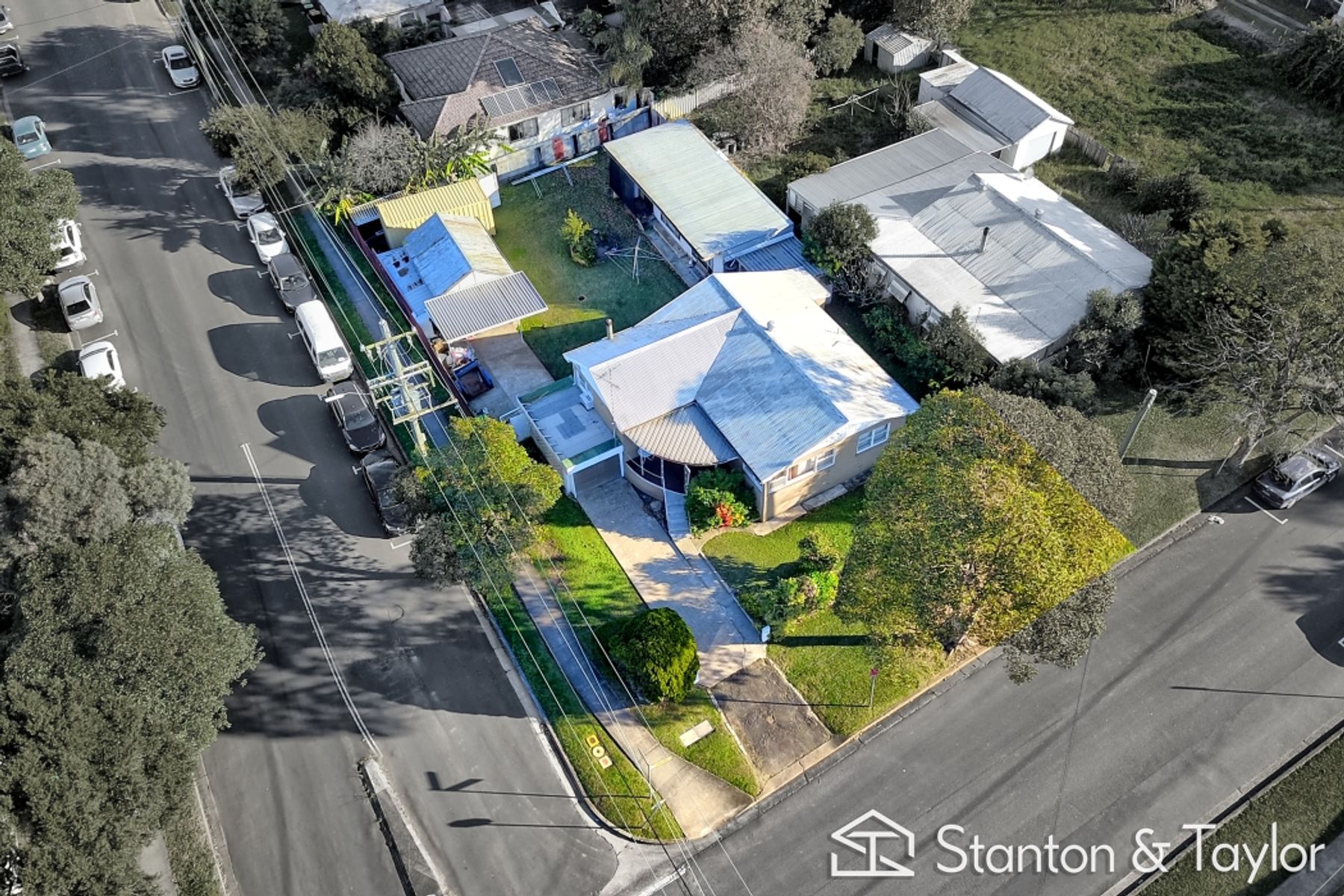50 Stafford Street, Kingswood - Thumbnail 5
