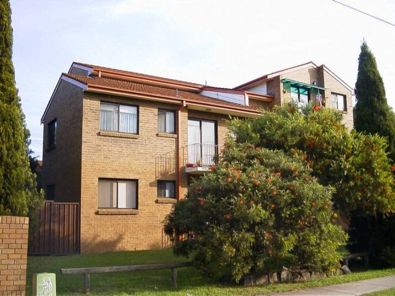 Werrington NSW 2747, Werrington - Thumbnail 2
