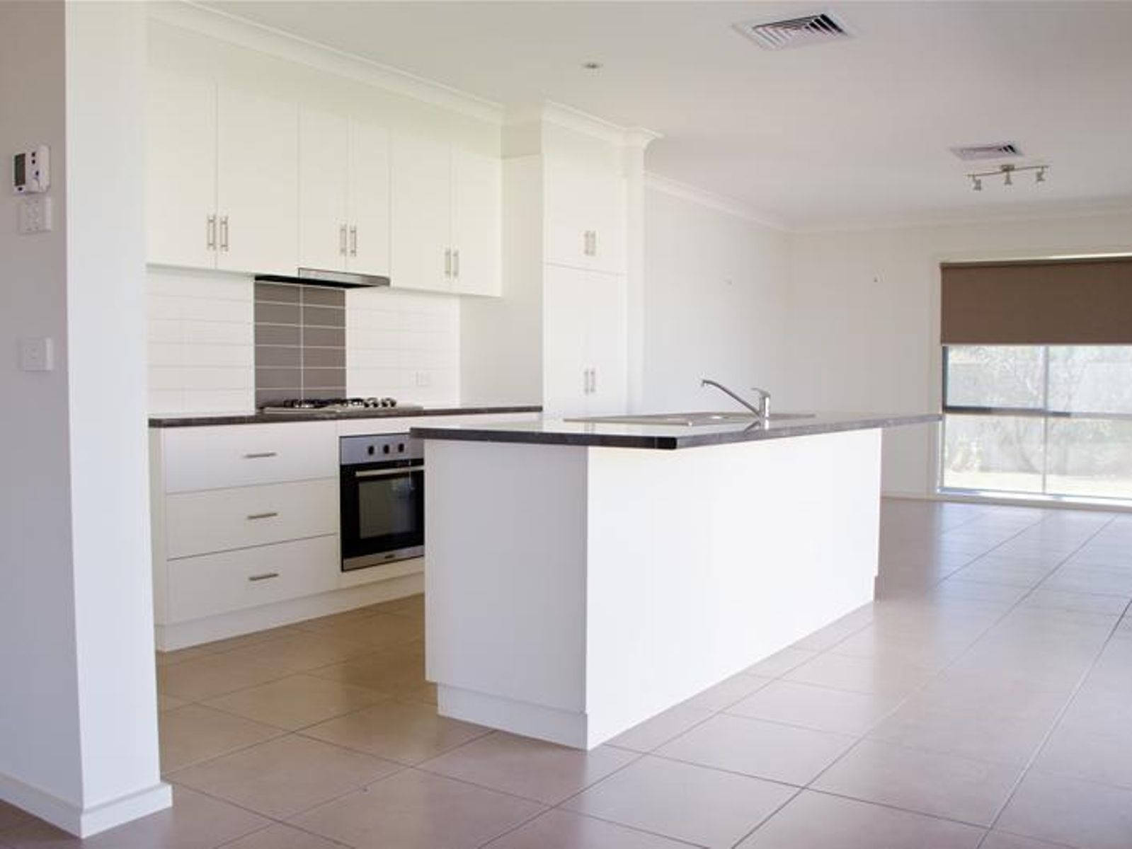 2 Dunlop Court, Mildura - Thumbnail 5