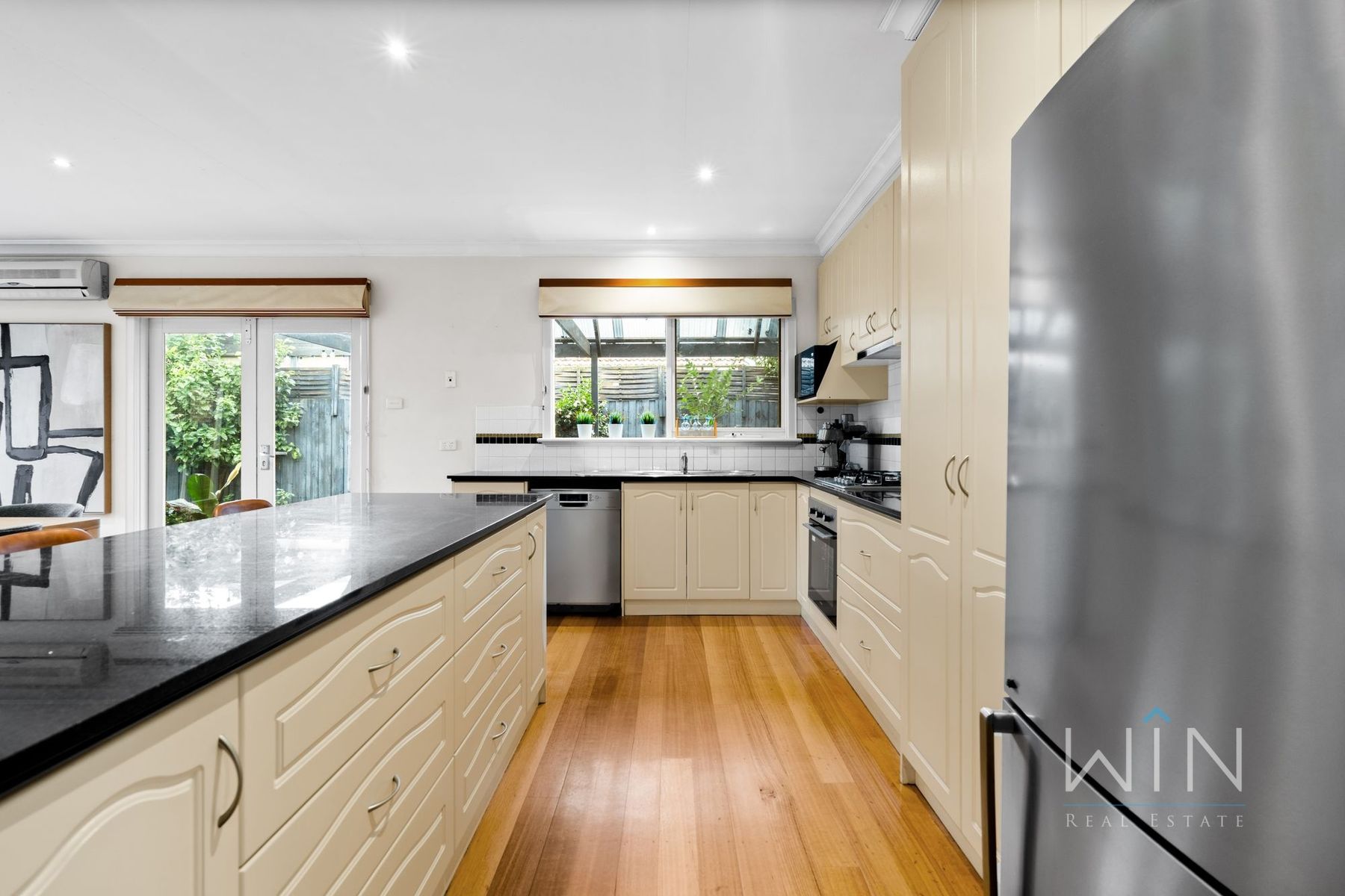 14A Poet Road, Bentleigh East, VIC 3165, Bentleigh East - Thumbnail 7