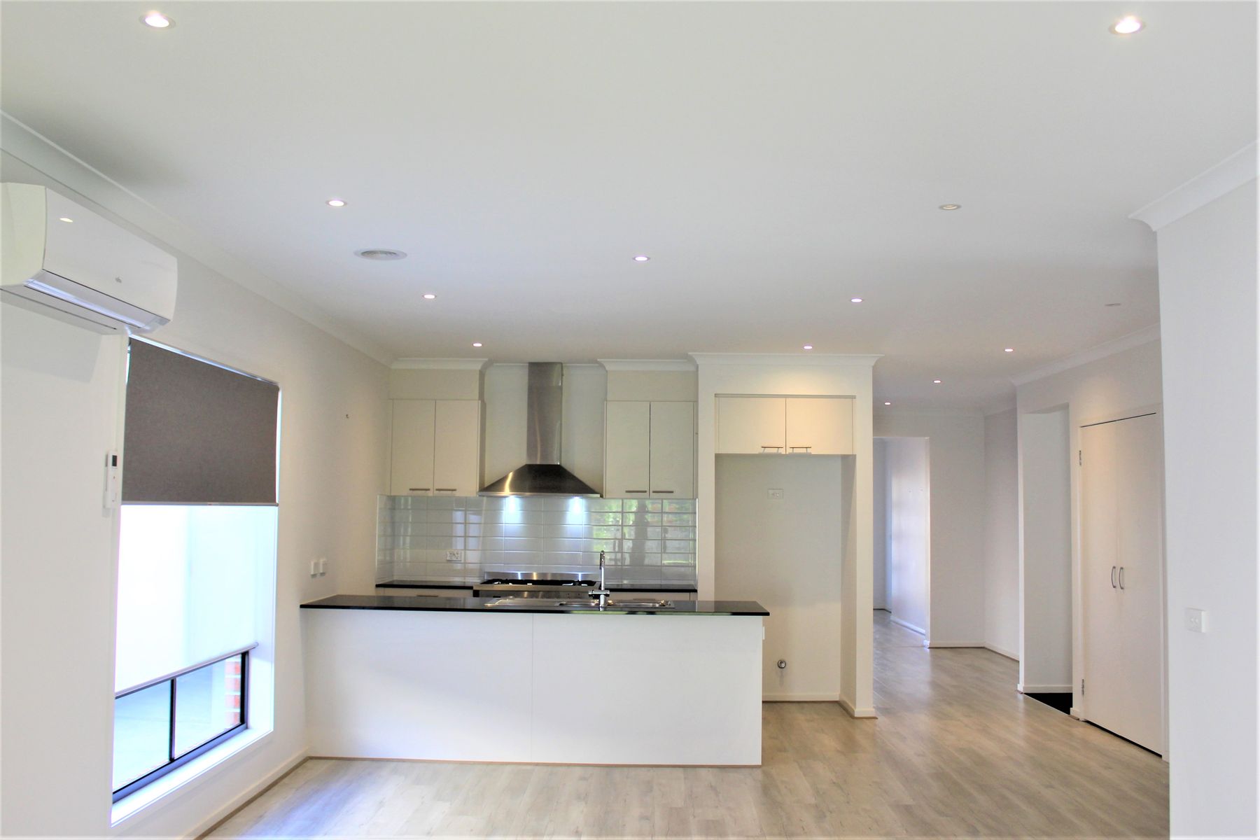 43 Meadowbrook Crescent, Warragul VIC 3820, Warragul - Thumbnail 4