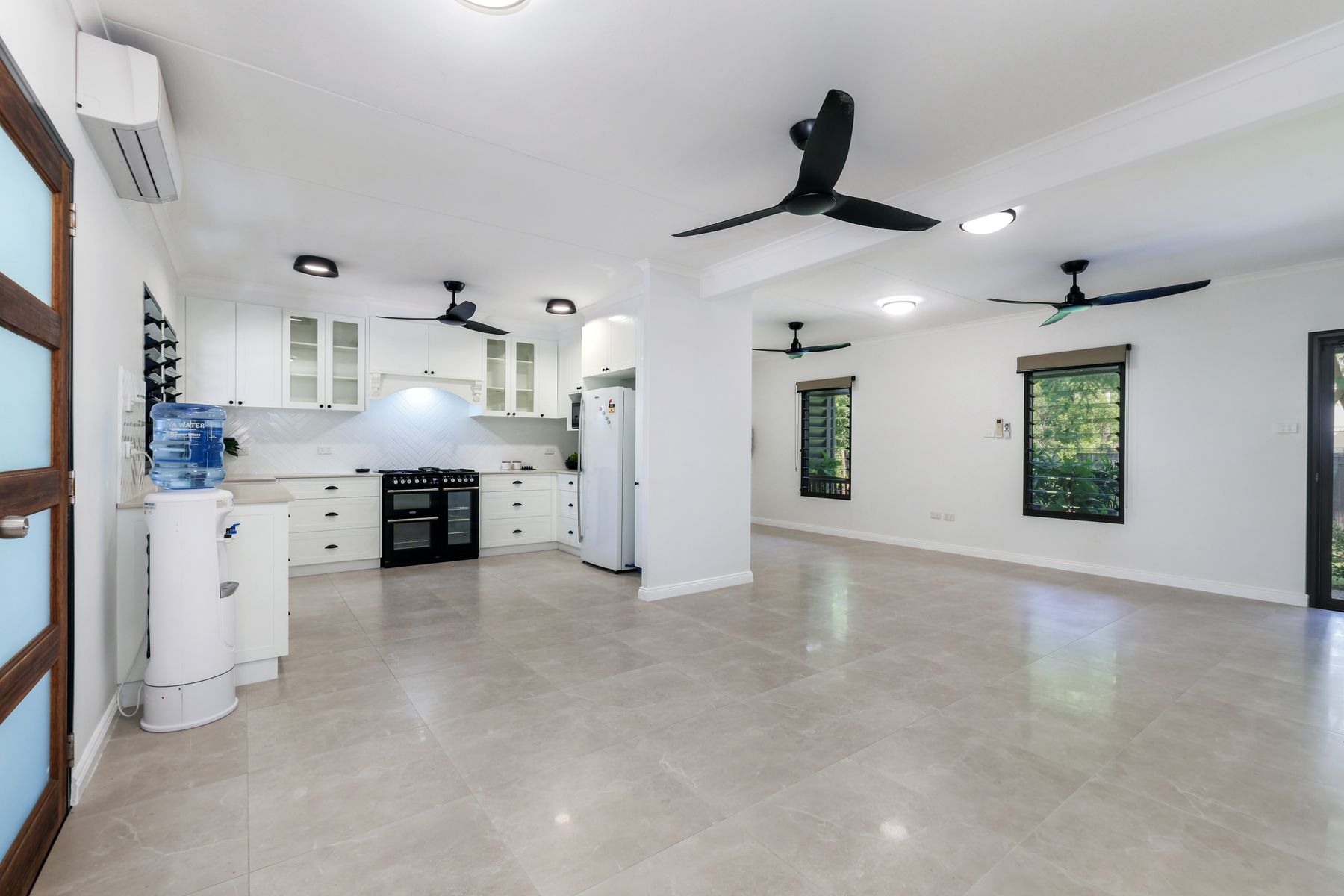 11 Sanderling Street, Wulagi, NT 0812, Wulagi - Thumbnail 5