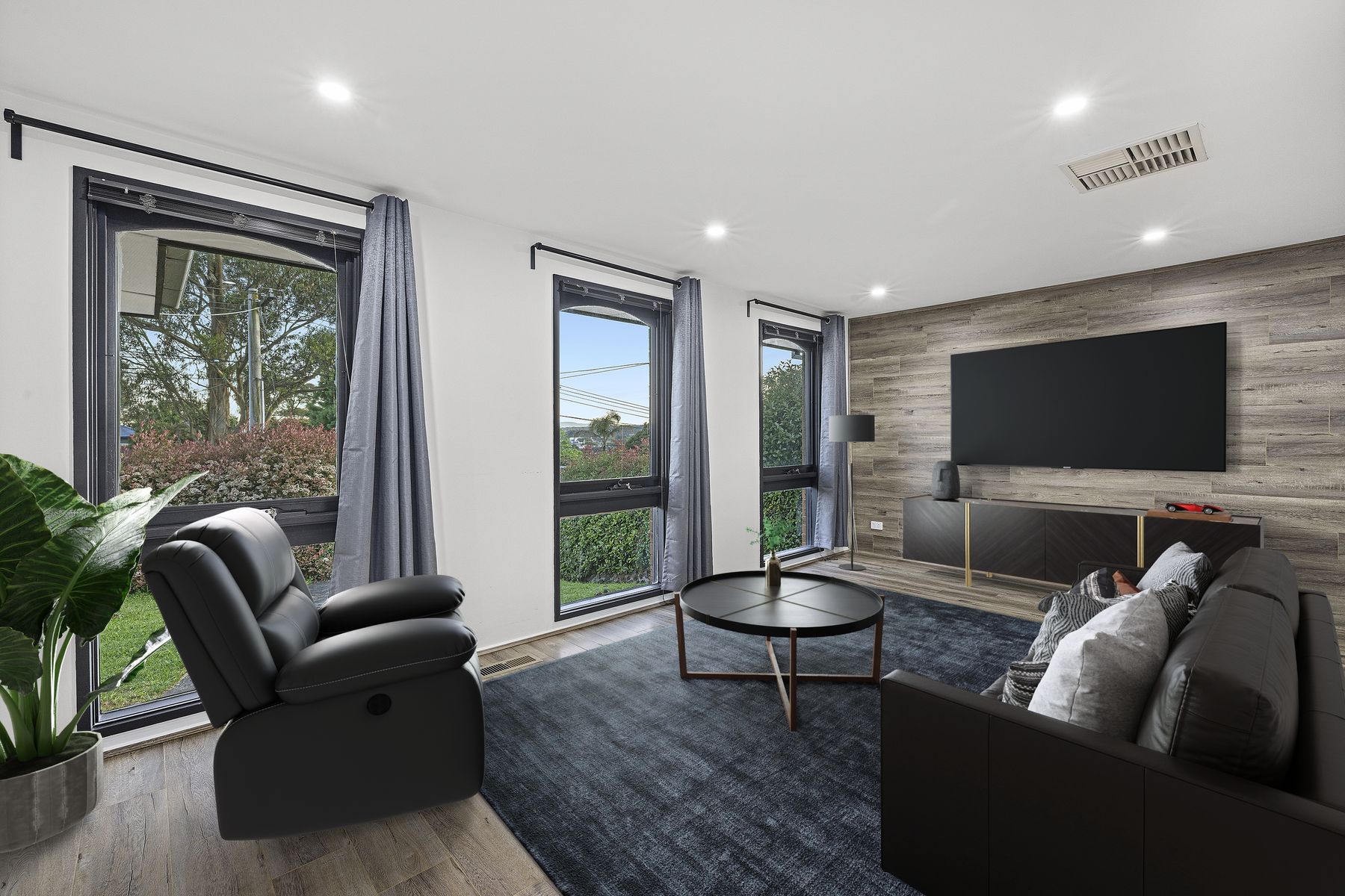 17 Sherman Drive, Bayswater North - Thumbnail 8