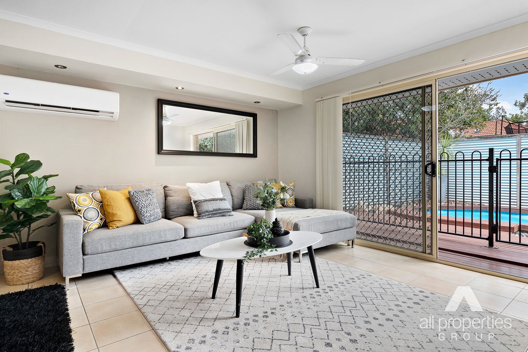 28 Acorn Circuit, Forest Lake QLD 4078, Forest Lake - Thumbnail 2