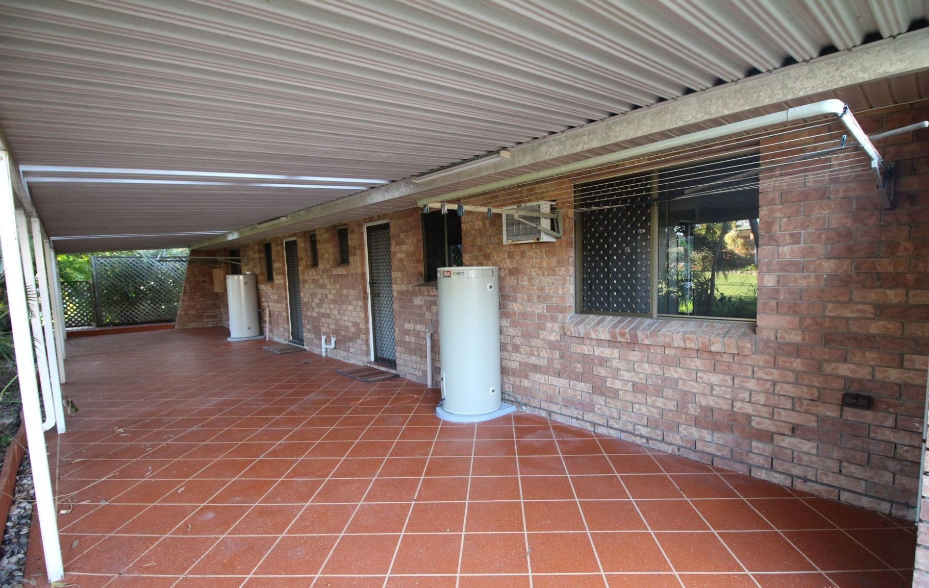 1/1 Valroy Street, Hay Point QLD 4740, Hay Point - Thumbnail 8