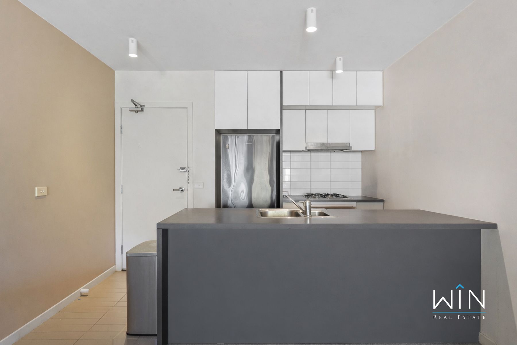 28/2 Greenfield Drive, Clayton, VIC 3168, Clayton - Thumbnail 3