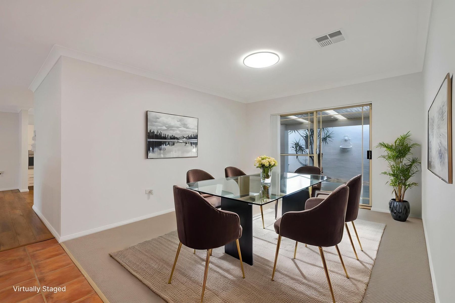 37 Glading Close, Lake Haven NSW 2263, Lake Haven - Thumbnail 5