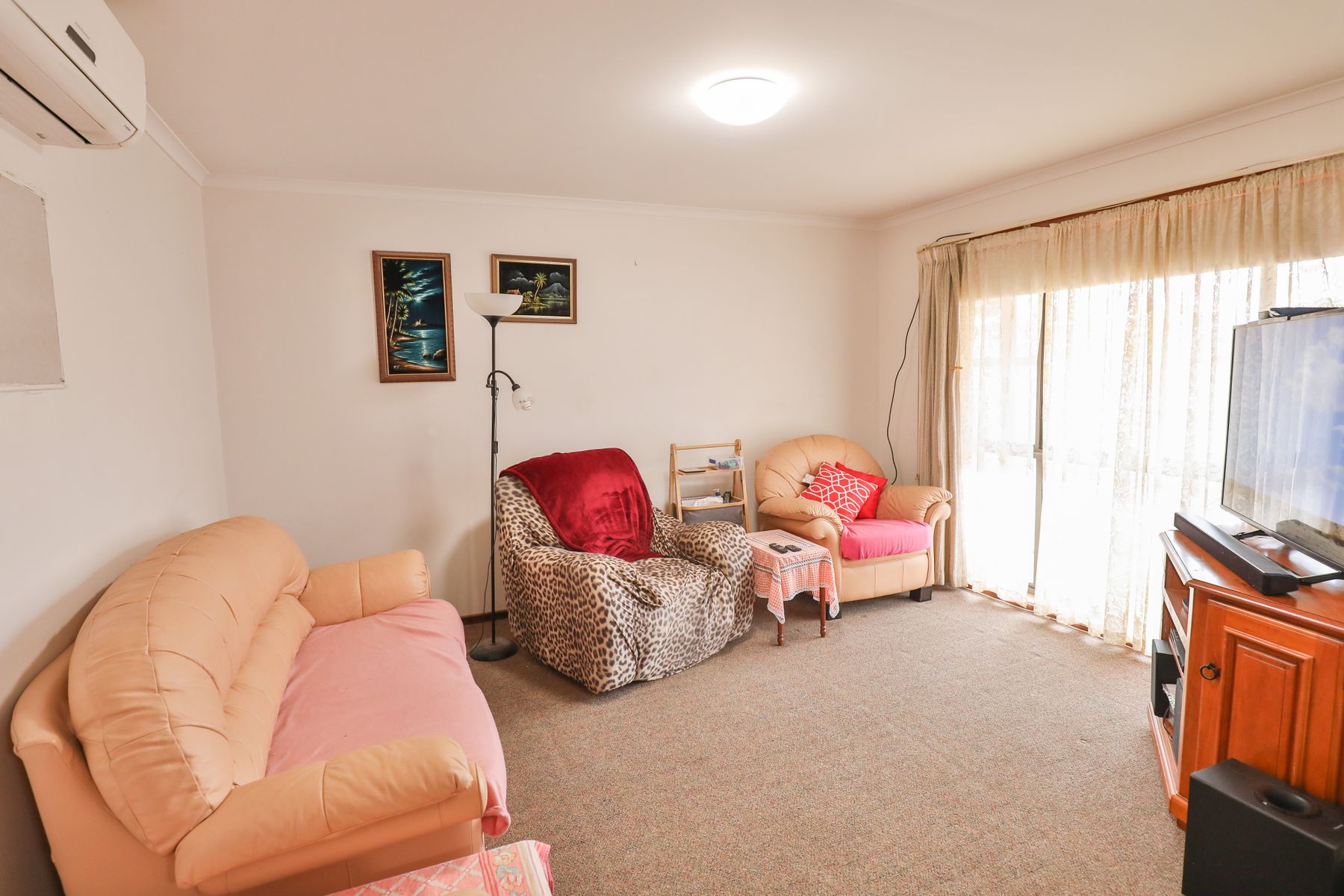 1, 2 & 3/4 Vincent Court, Mildura - Thumbnail 5