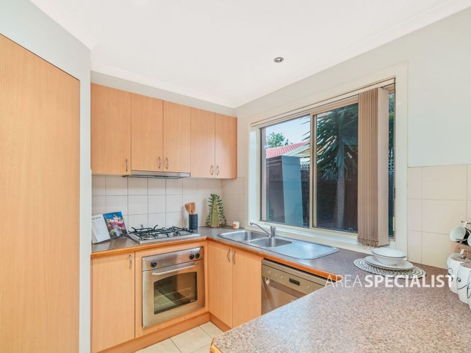 22/21 Graham, Keysborough - Thumbnail 6