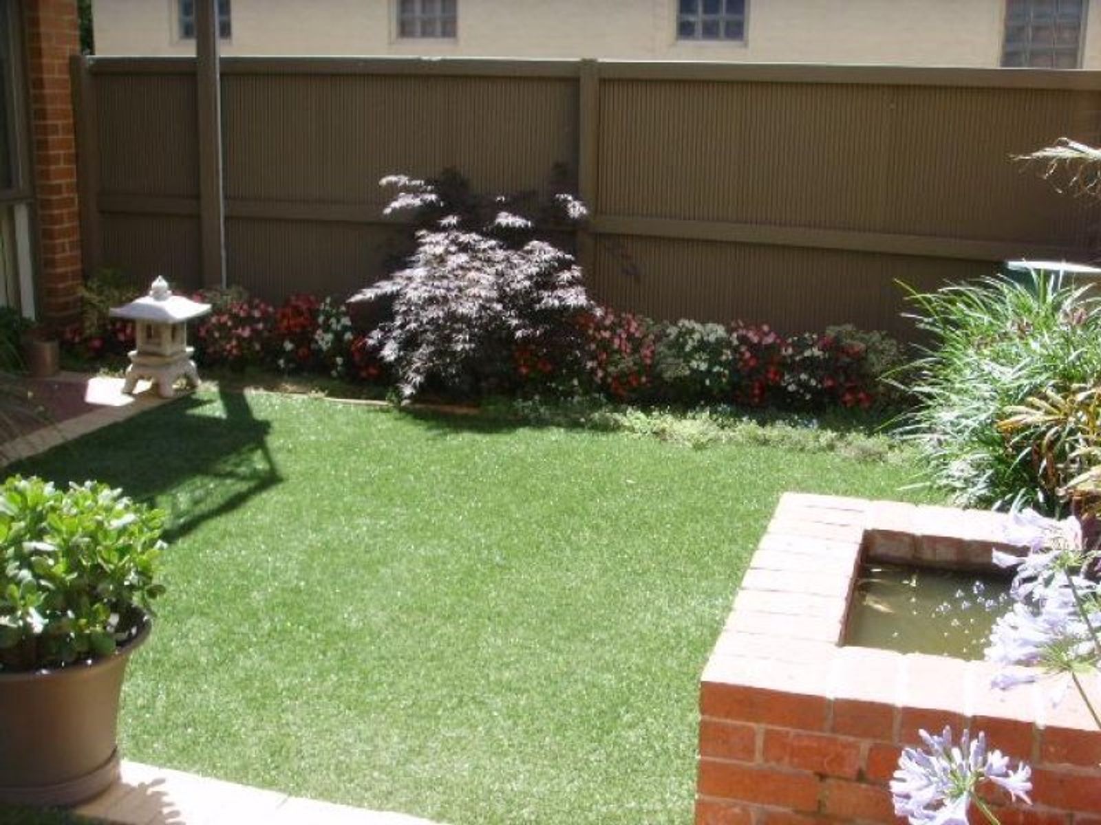 25 Fairbairn Drive, Kensington, VIC 3031, Kensington - Thumbnail 3
