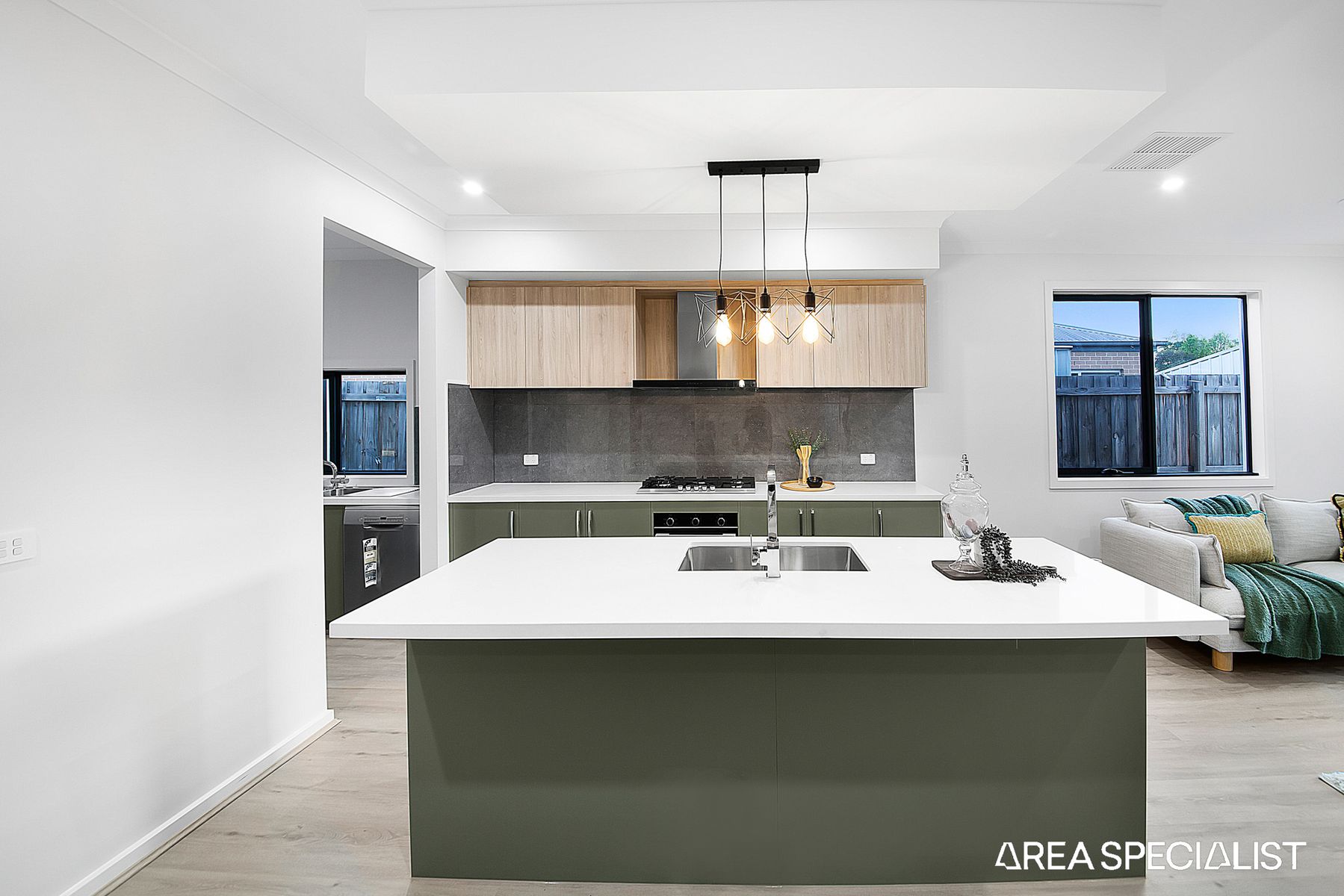 78 Harmon Drive, Drouin, VIC 3818, Drouin - Thumbnail 6