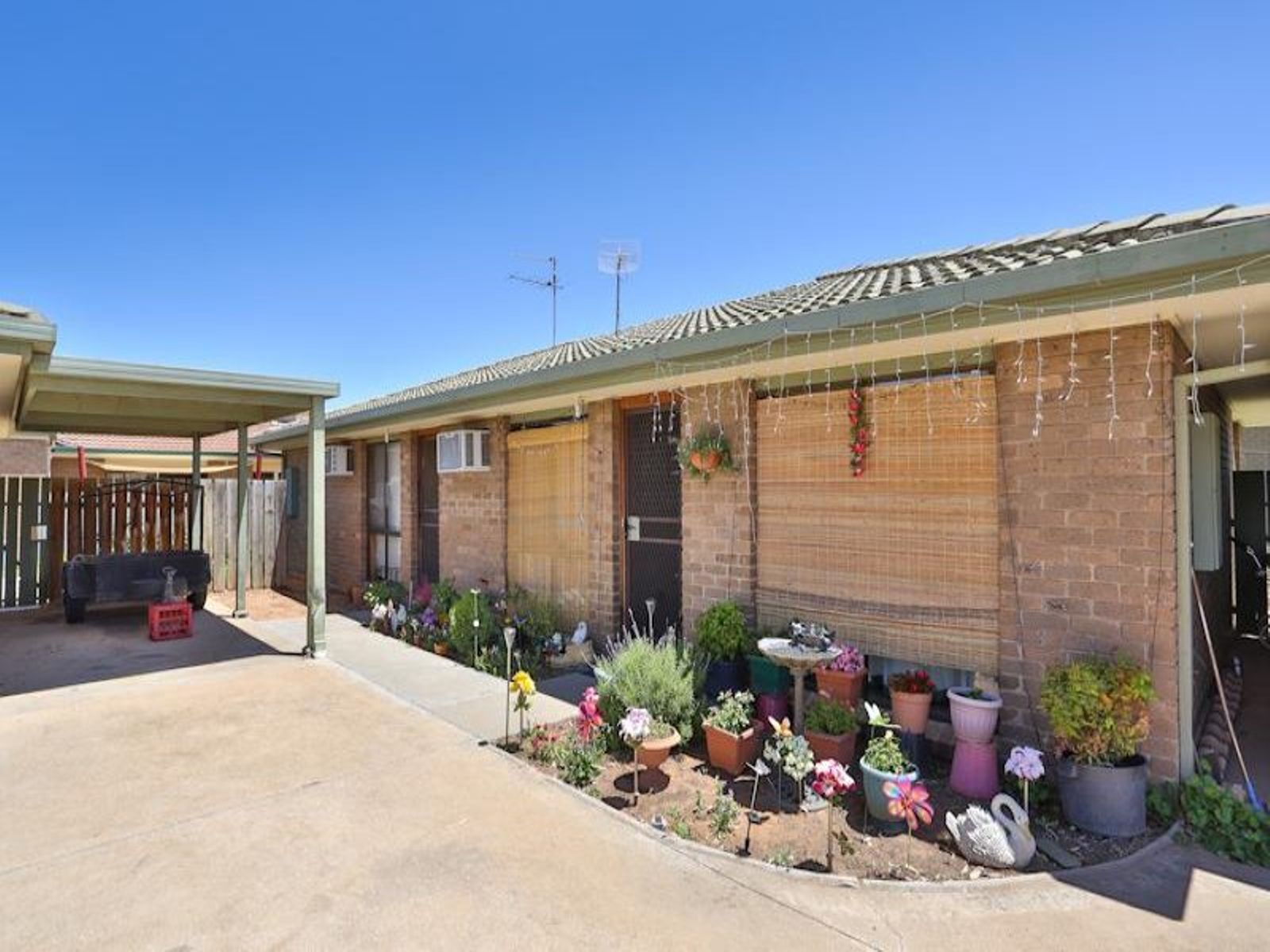1/401 San Mateo Avenue, Mildura - Thumbnail 8
