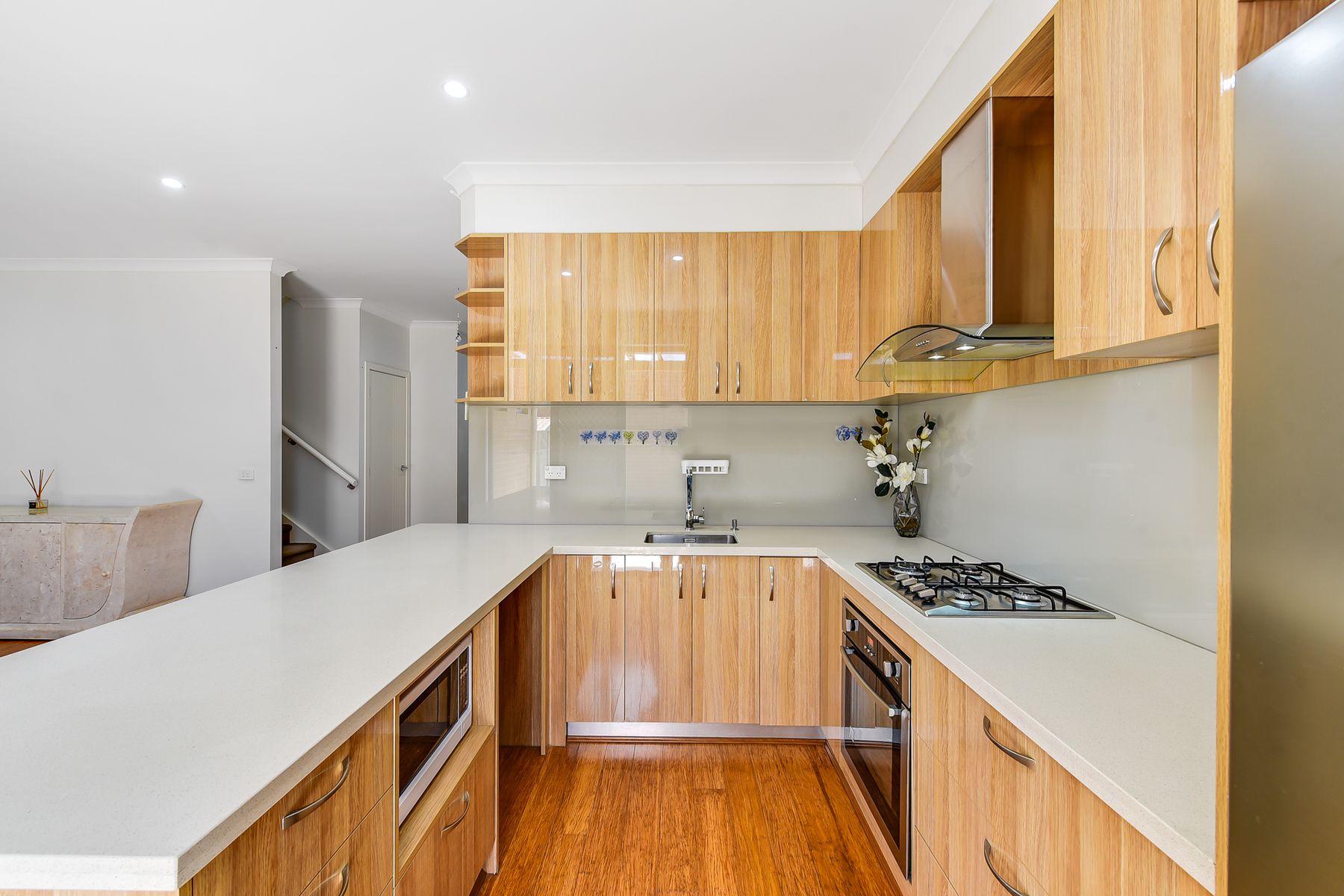 1/5 Crescent Street, Noble Park, VIC 3174, Noble Park - Thumbnail 6