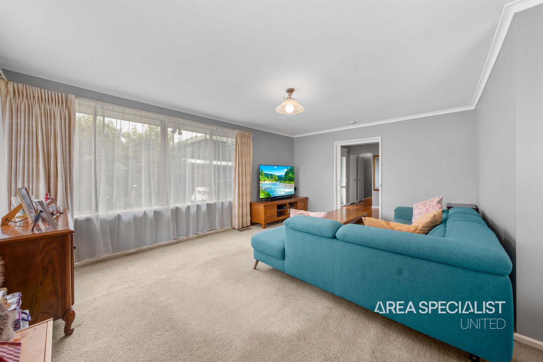15 Lynn Drive, Ferntree Gully, VIC 3156, Ferntree Gully - Thumbnail 5