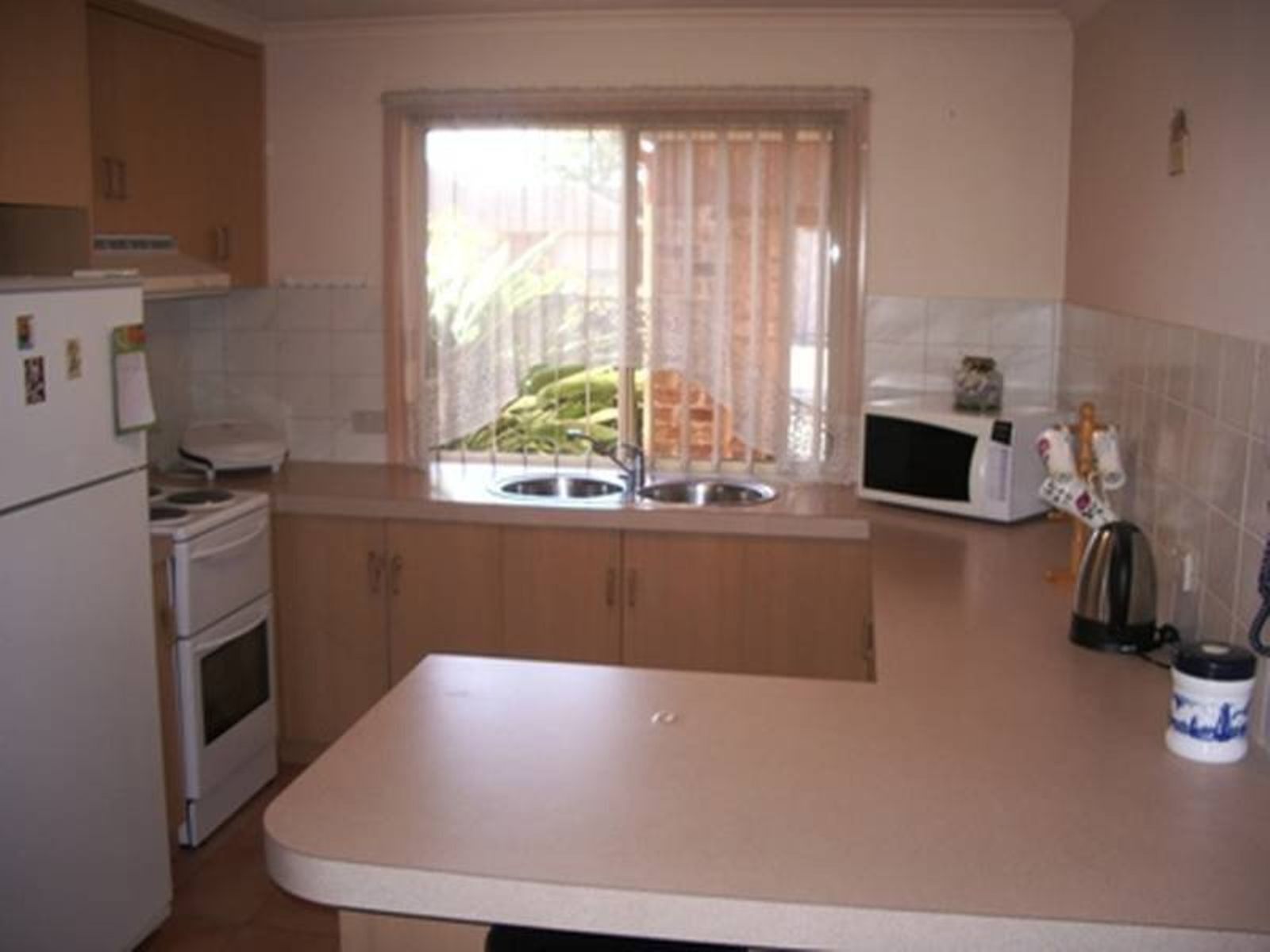 27/874 Fifteenth Street, Mildura - Thumbnail 2