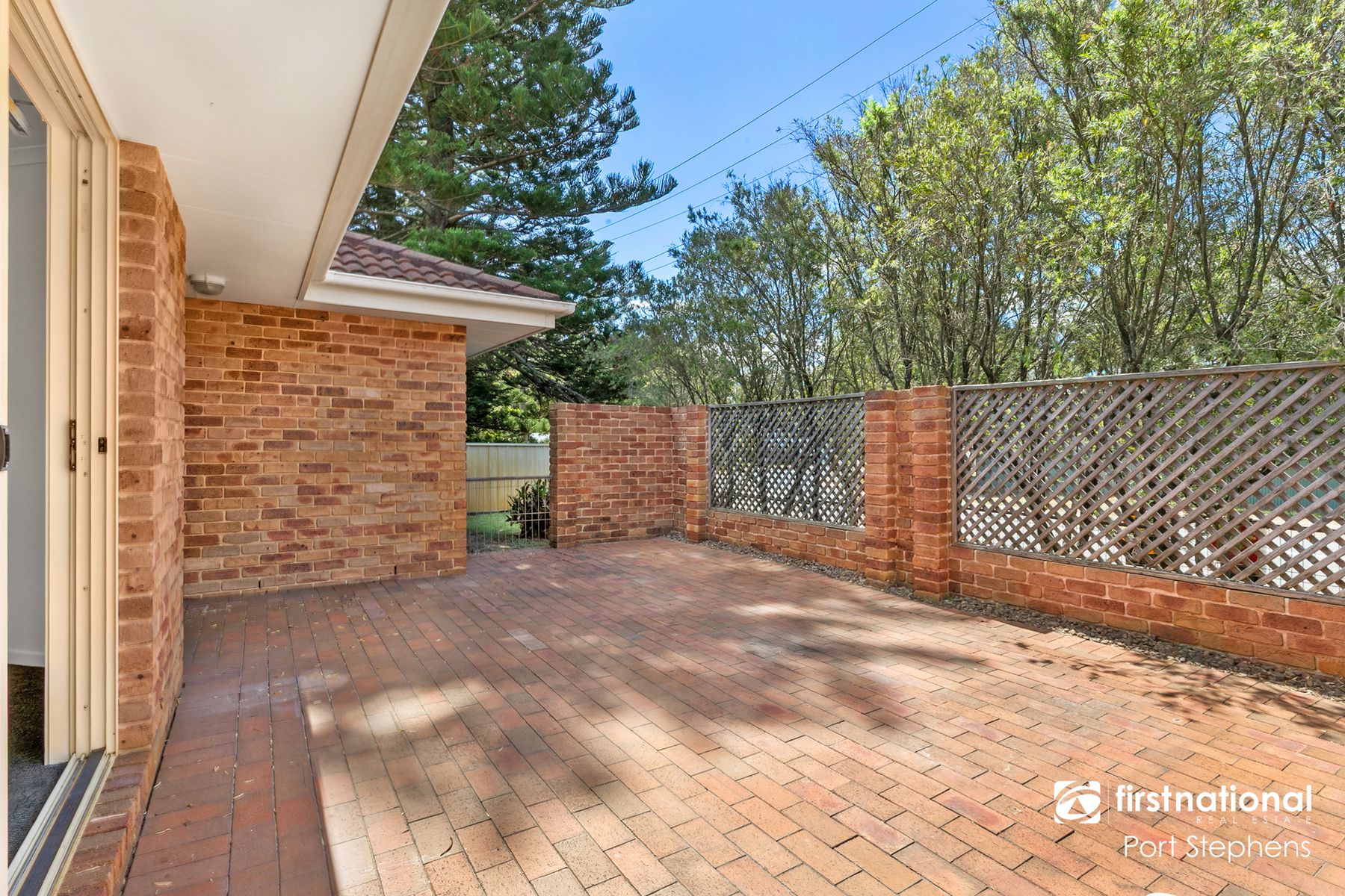 4 Cromarty Crescent, Anna Bay NSW 2316, Anna Bay - Thumbnail 2