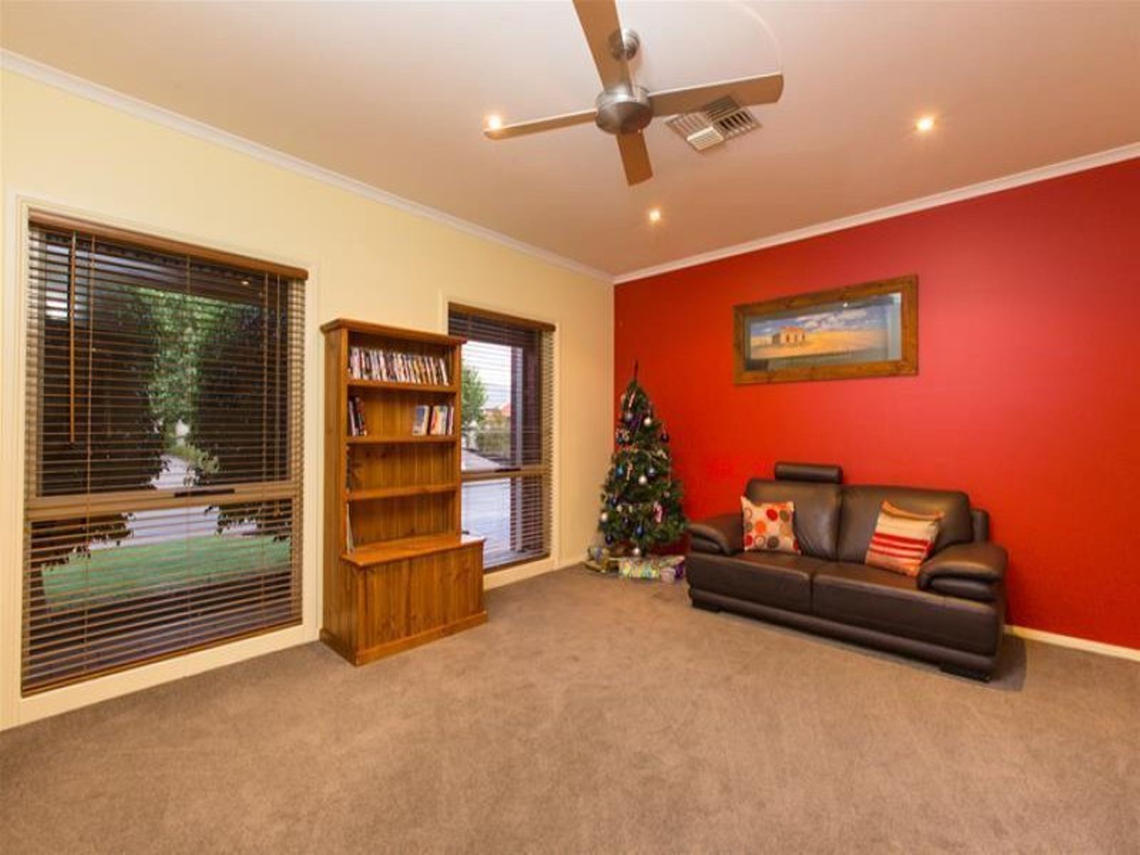 19 Nabila Court, Mildura - Thumbnail 6