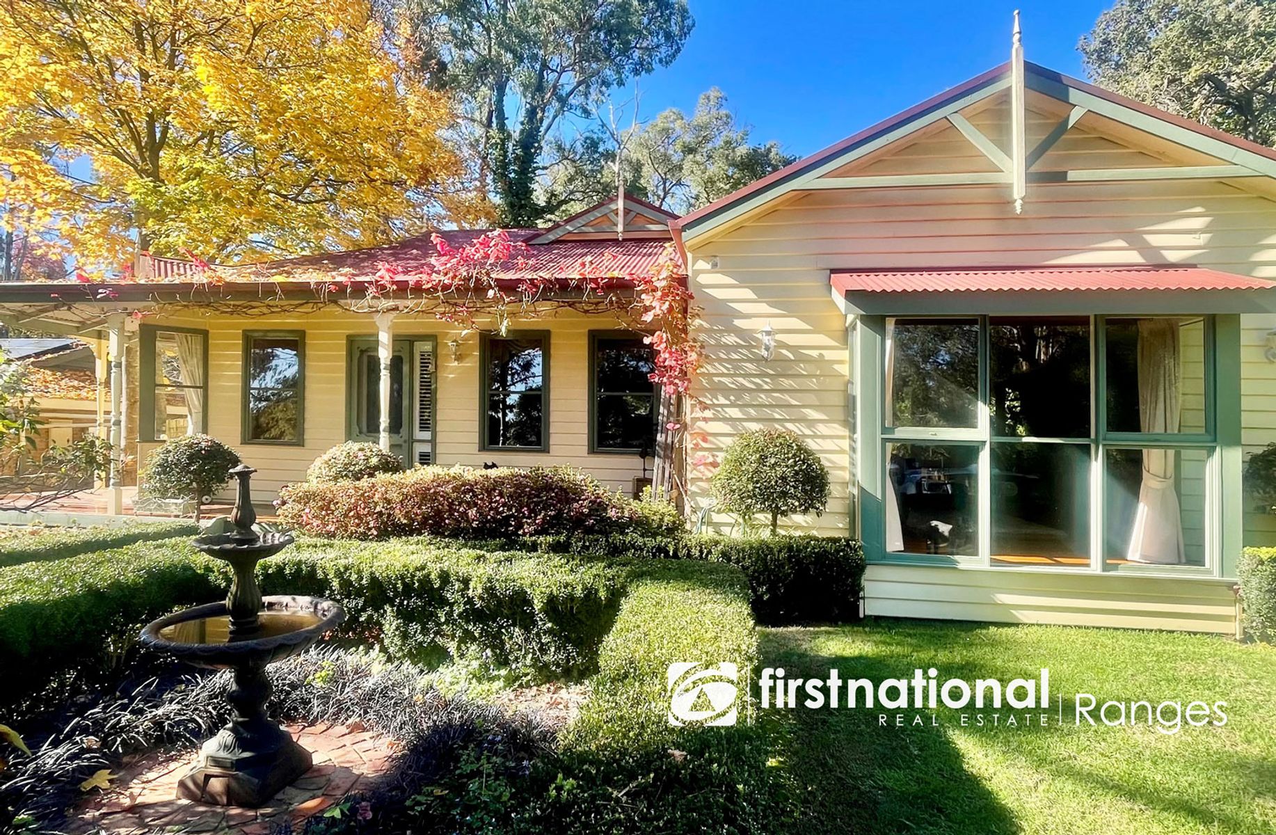 2A Fairway Road, Emerald VIC 3782, Emerald - Thumbnail 8
