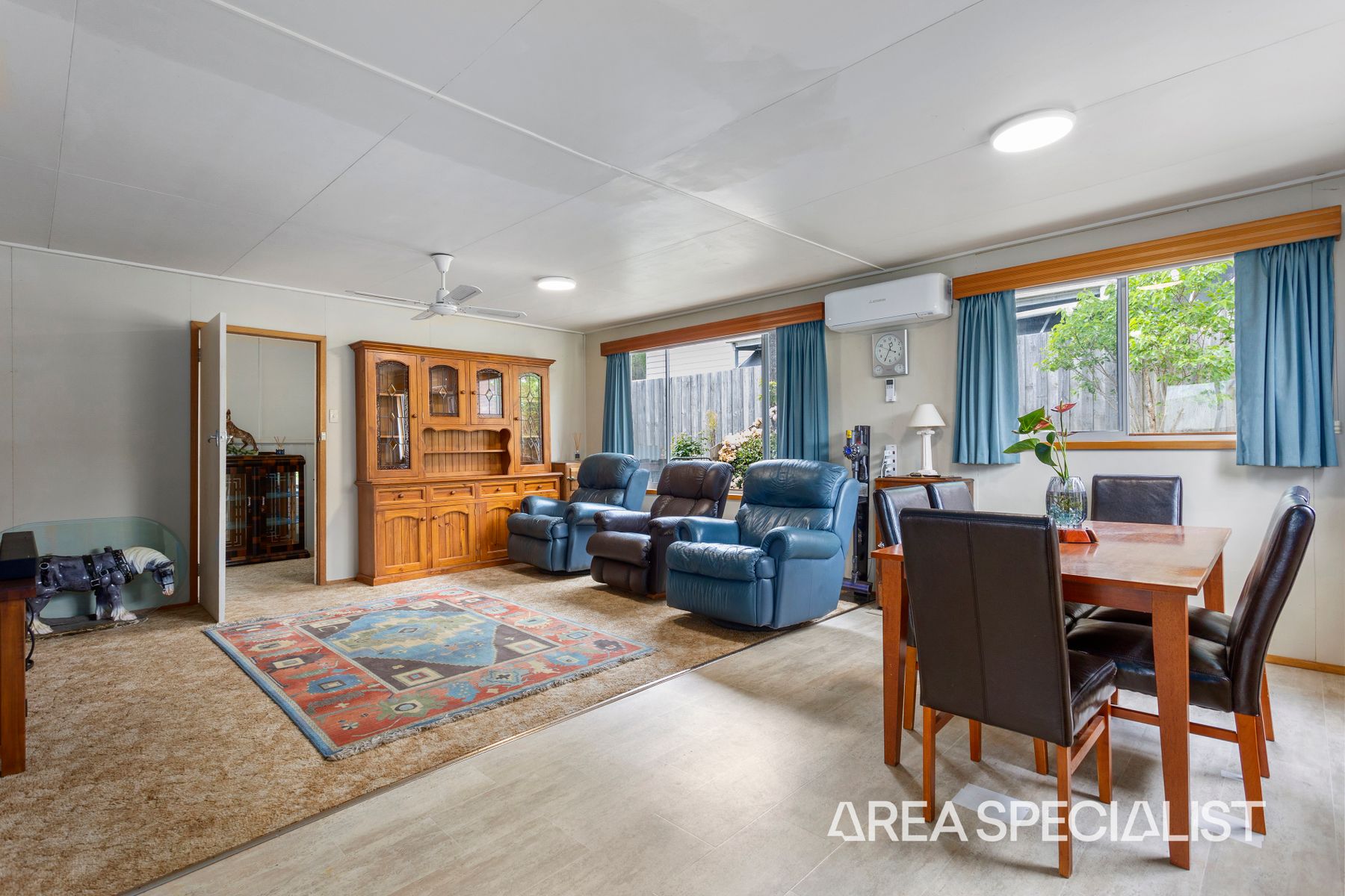 33 Guys Road, Korumburra, VIC 3950, Korumburra - Thumbnail 5