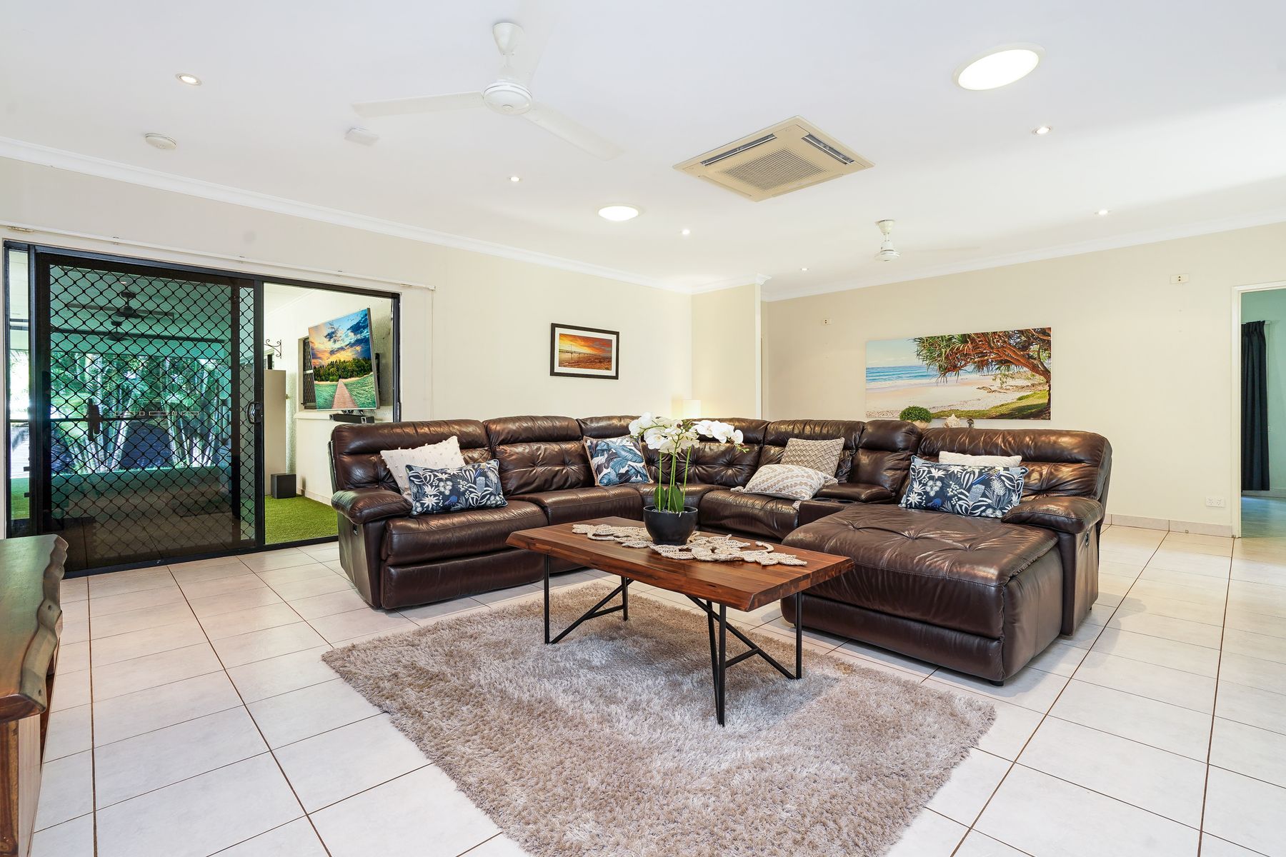 34 Douglas Street, Ludmilla NT 0820, Ludmilla - Thumbnail 3