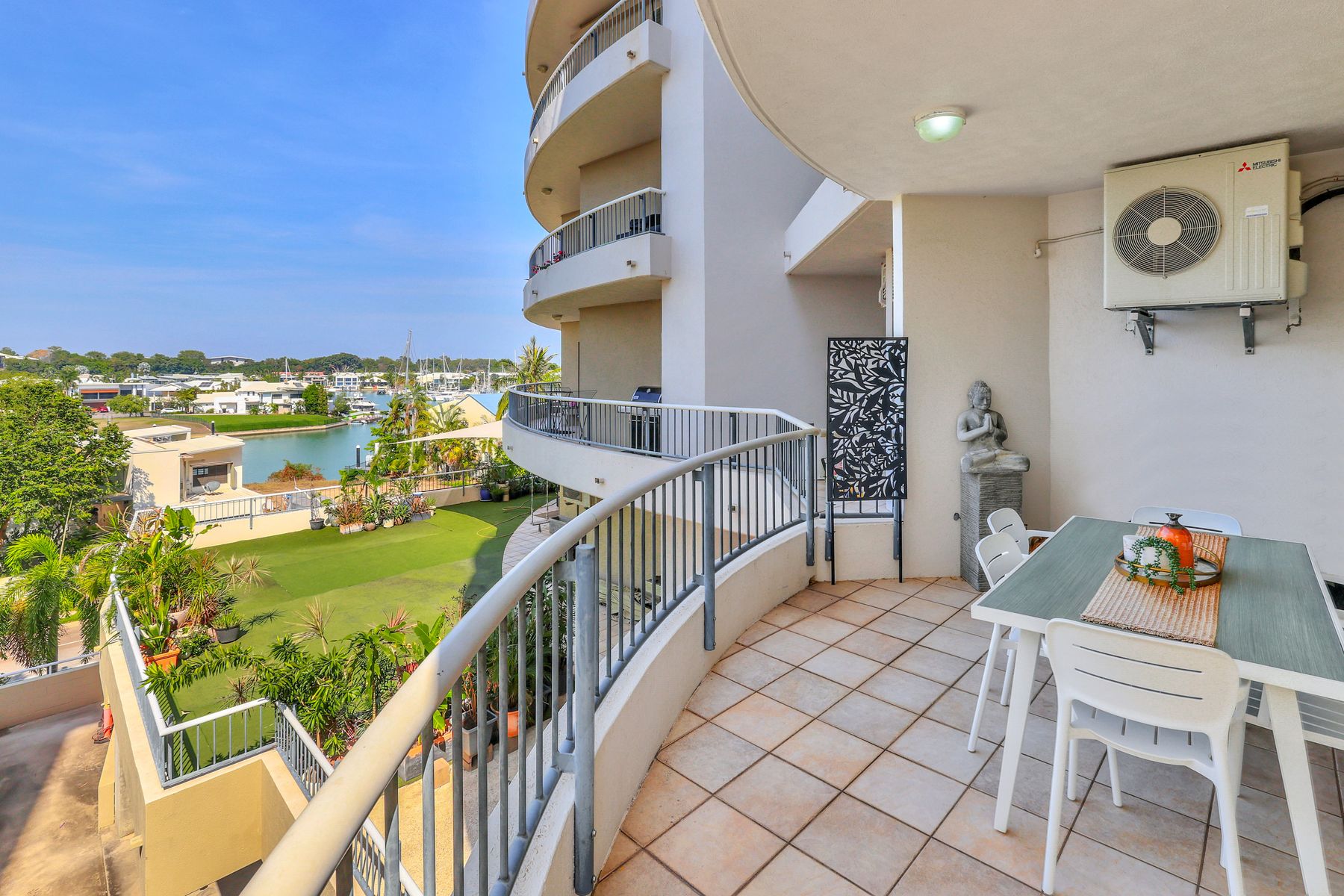 10/16 Marina Boulevard, Larrakeyah NT 0820, Larrakeyah - Thumbnail 2