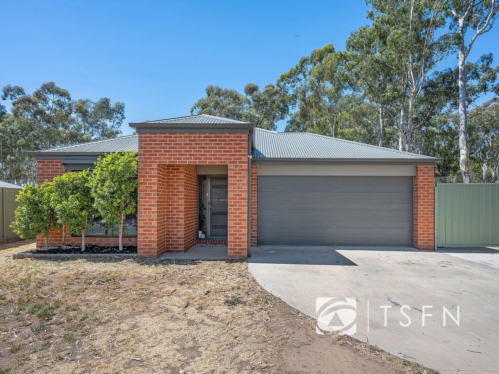 403 Howard Street, Eaglehawk VIC 3556