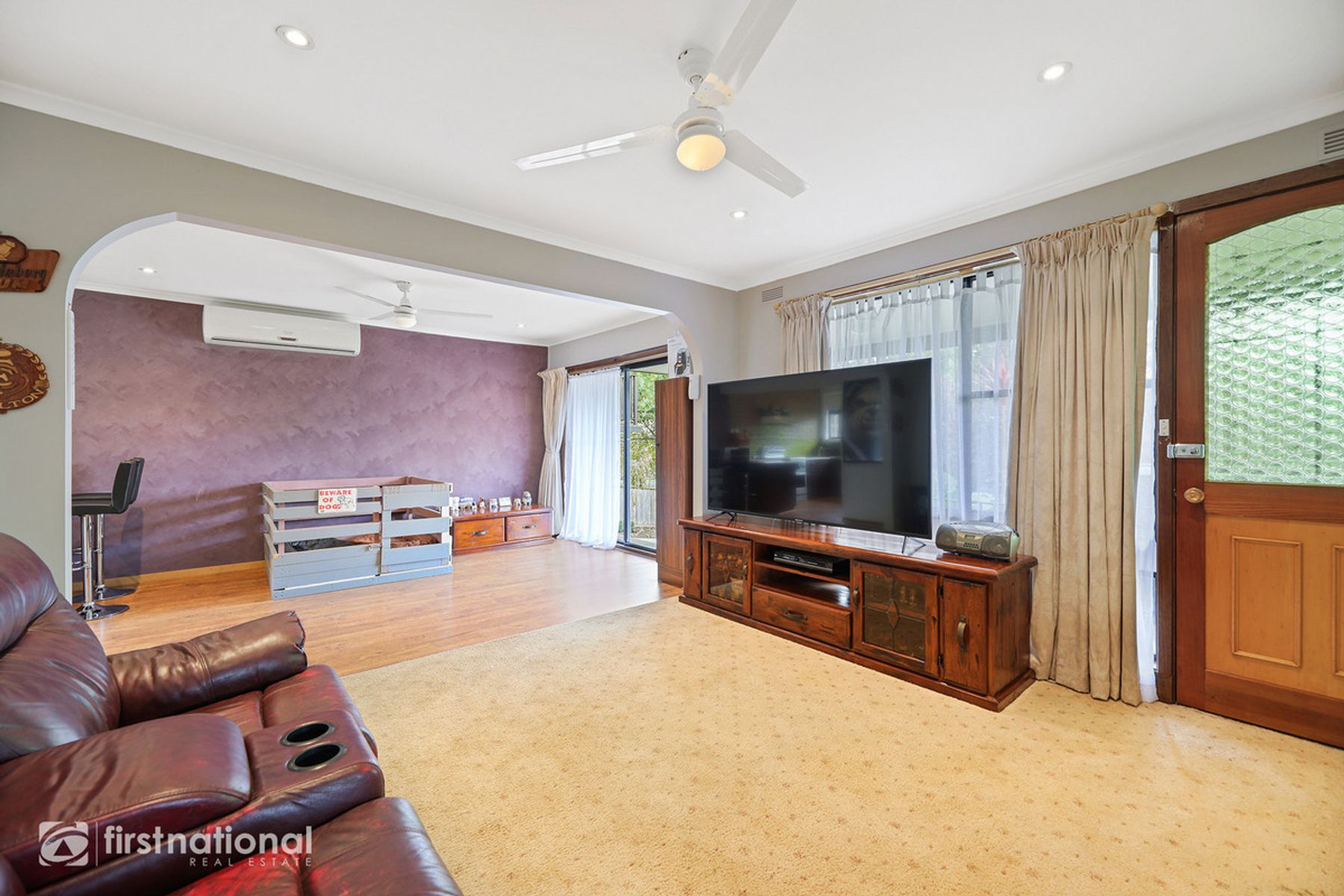 15 Station Street, Buln Buln, VIC 3821, Buln Buln - Thumbnail 4