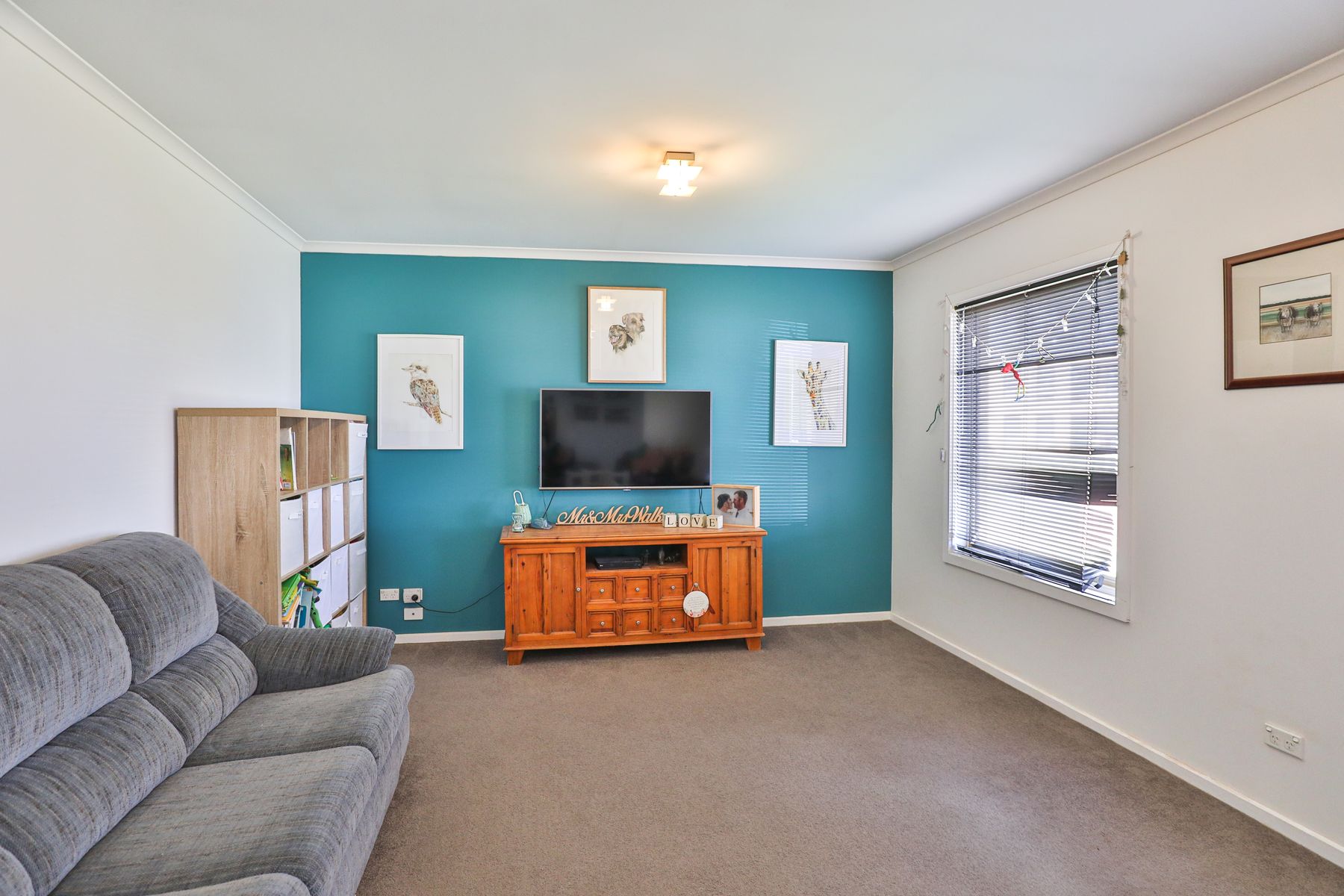 1 Newman Close, Mildura - Thumbnail 3
