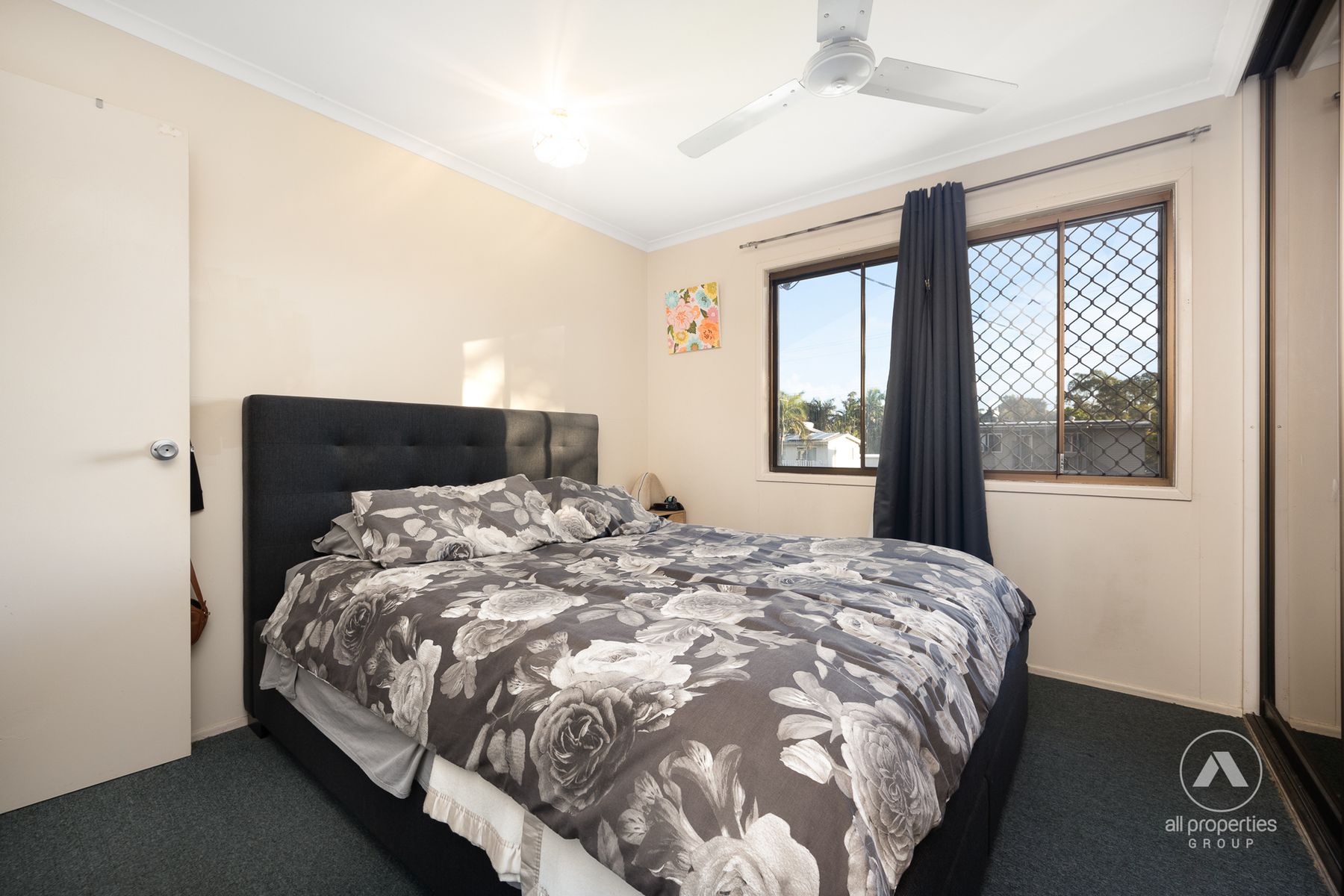 10 Waratah Drive, Crestmead QLD 4132, Crestmead - Thumbnail 7