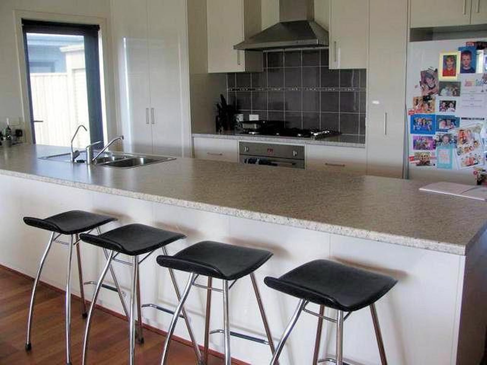 24 Leicester Street, Mildura - Thumbnail 3