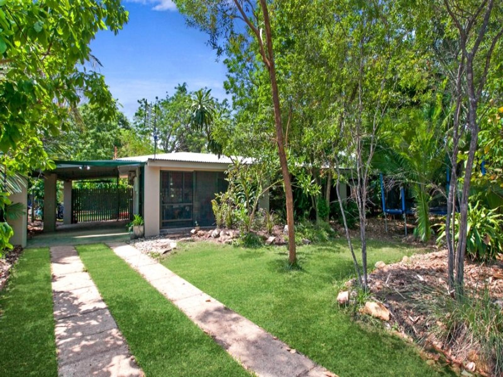 26 Pett Street, Alawa, NT 0810, Alawa - Image 1