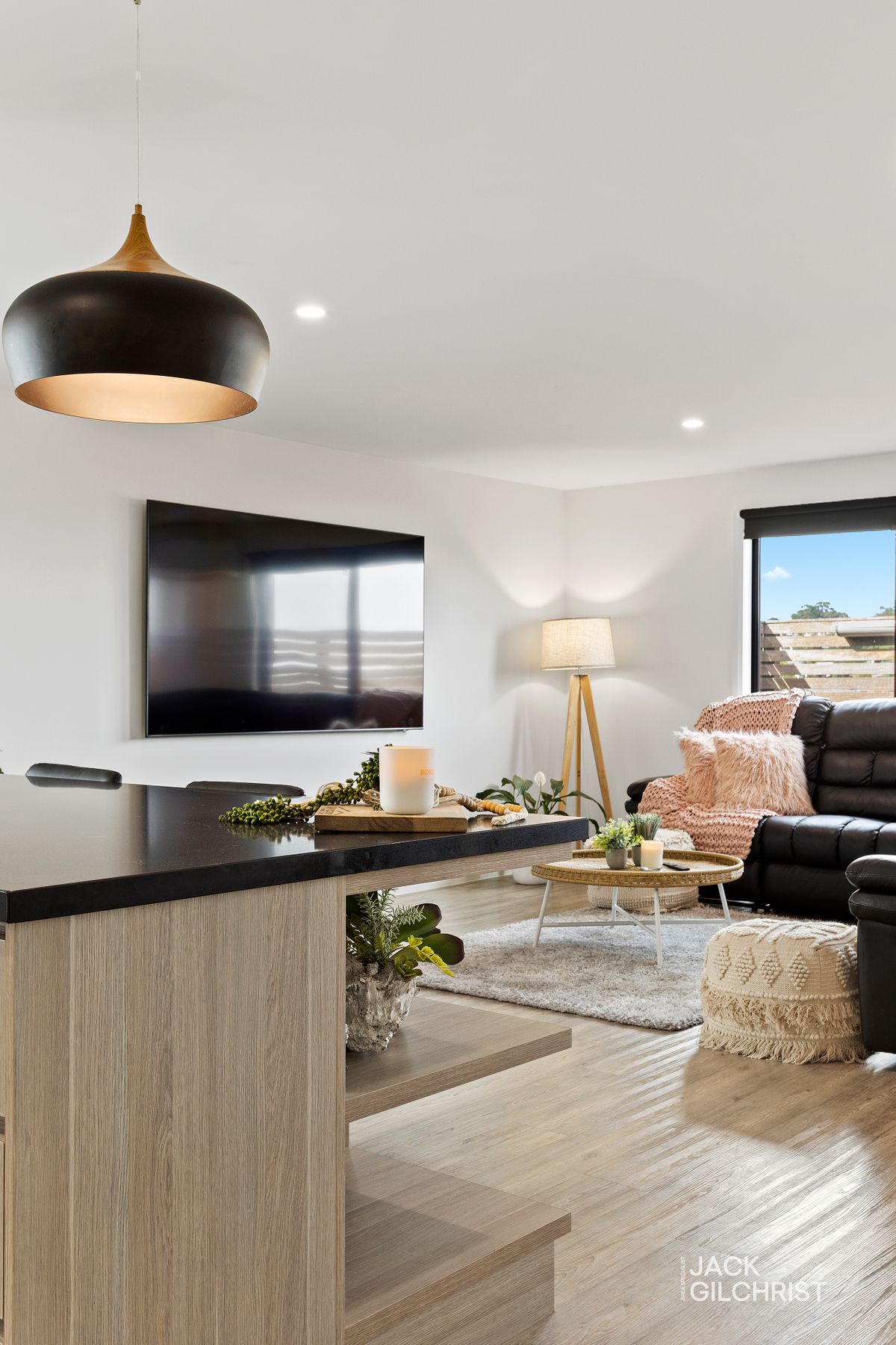 21 Ashford Crescent, Korumburra, VIC 3950, Korumburra - Thumbnail 6
