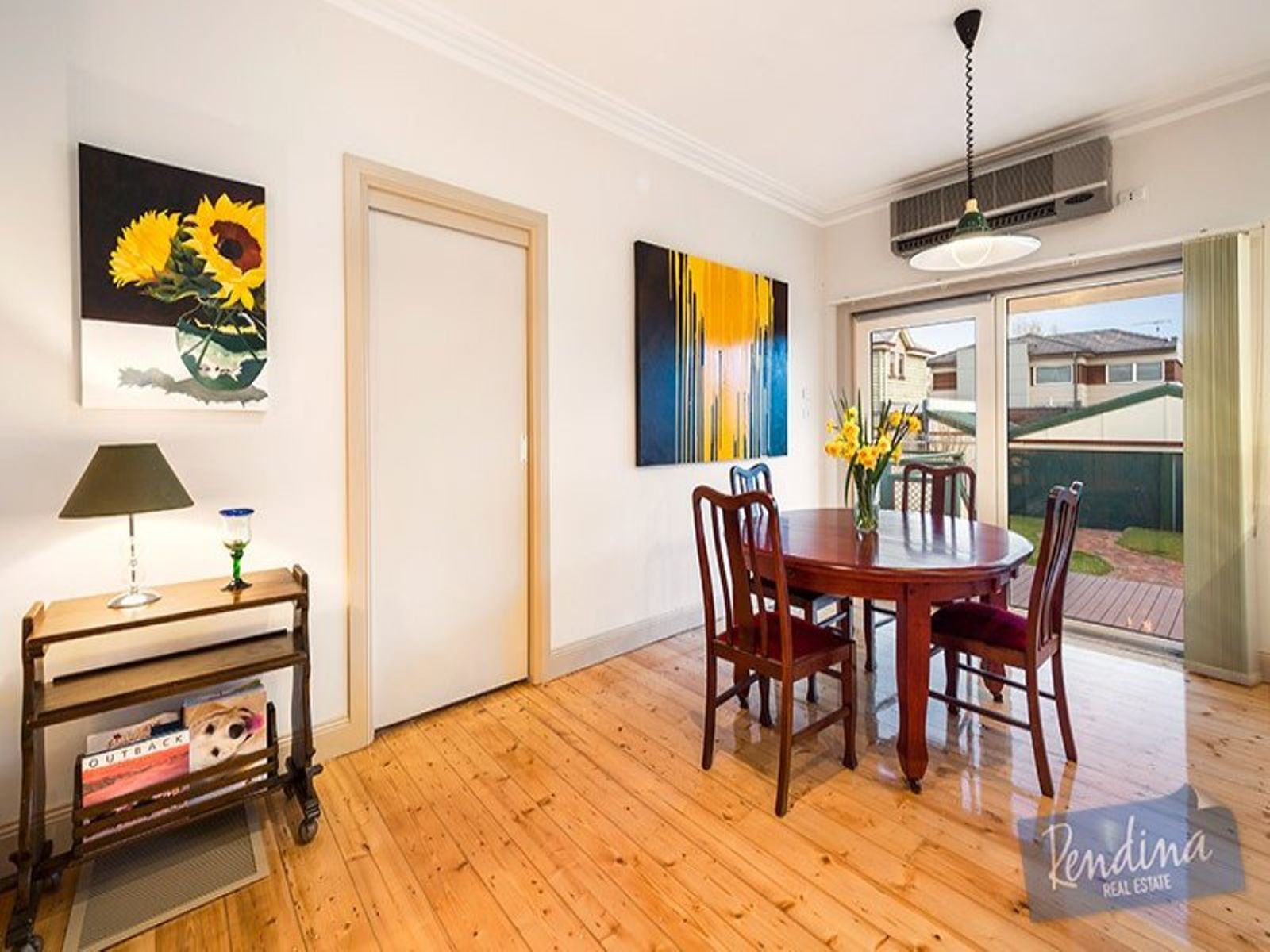 43 Athol Street, Moonee Ponds - Thumbnail 4
